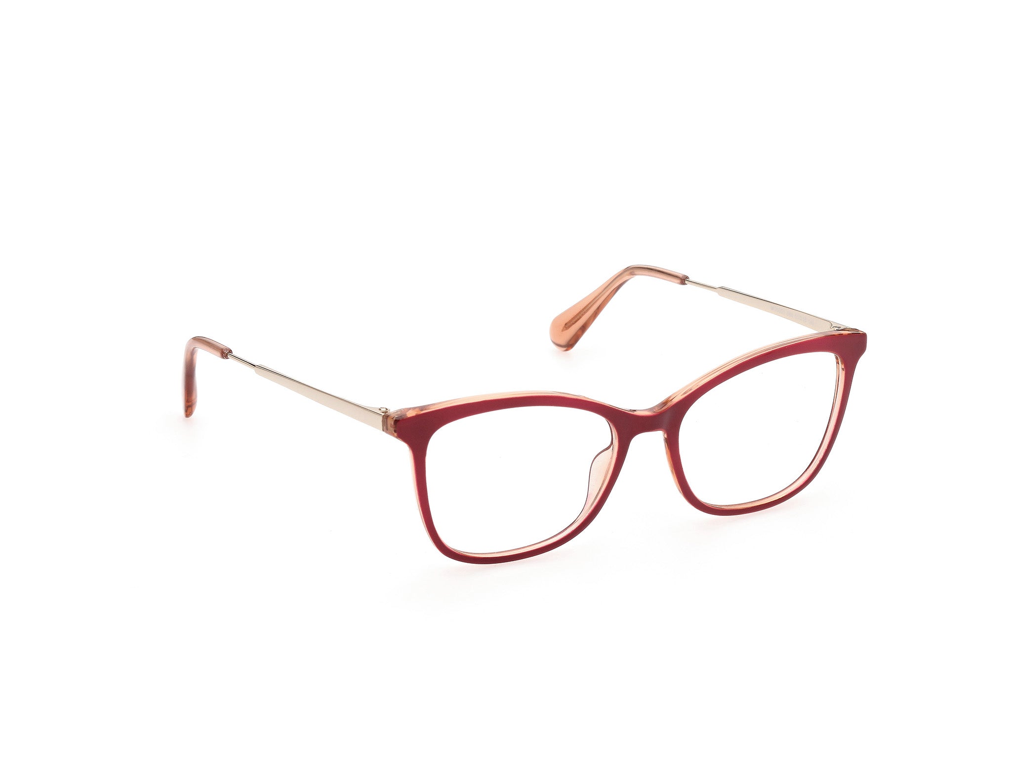 MAX &CO MO5051 068 51