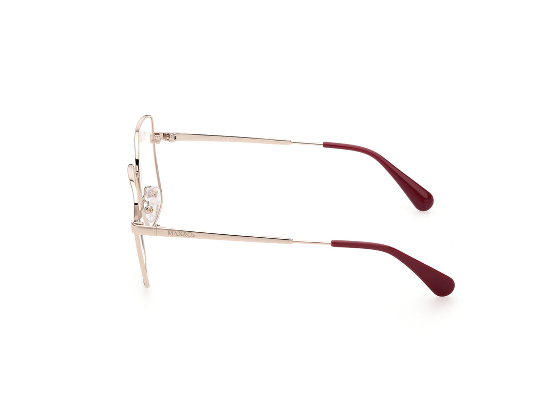 Occhiali da vista max &co mo5057 028 femenino taglia 55mm - Vista dettagliata