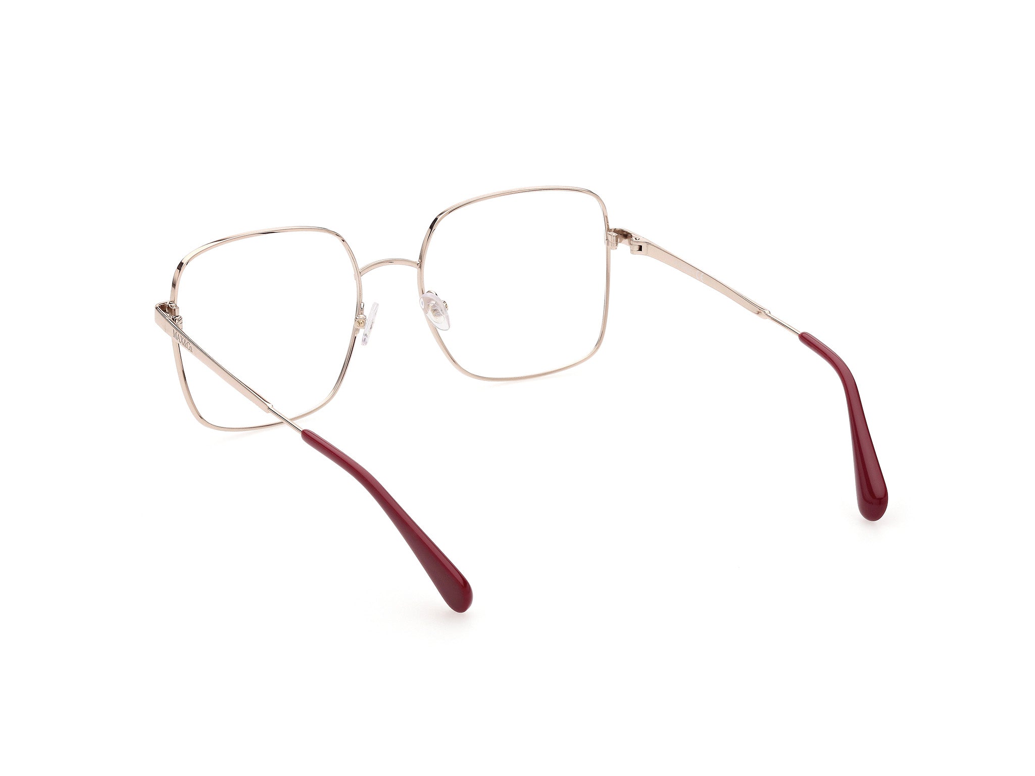 MAX &CO MO5057 028 55