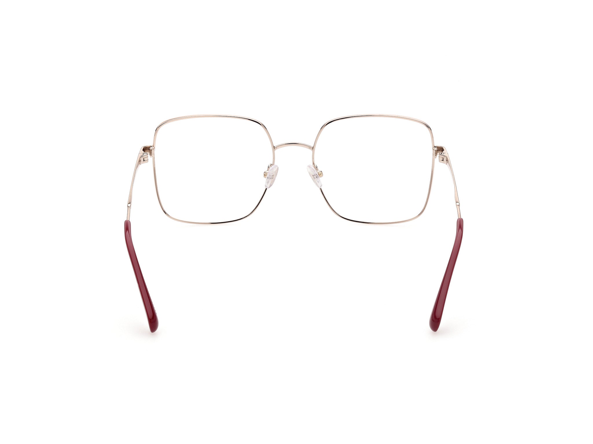 MAX &CO MO5057 028 55