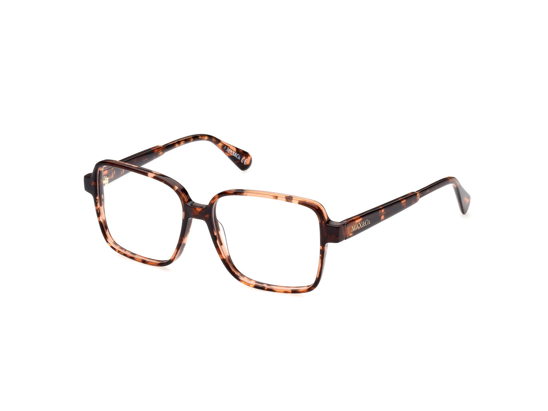 Occhiali da vista max &co mo5060 052 femenino taglia 53mm - Vista principale