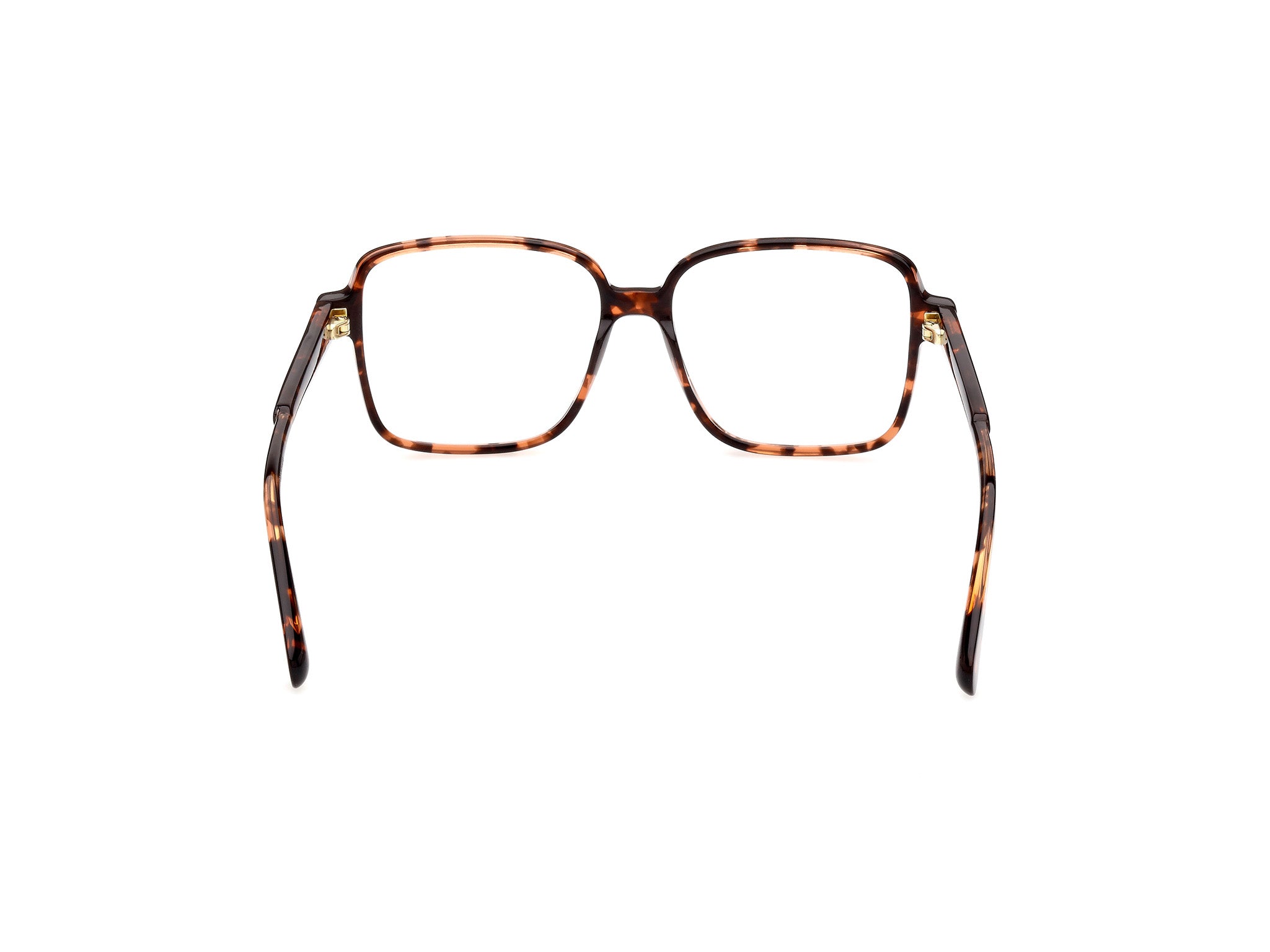 MAX &CO MO5060 052 53