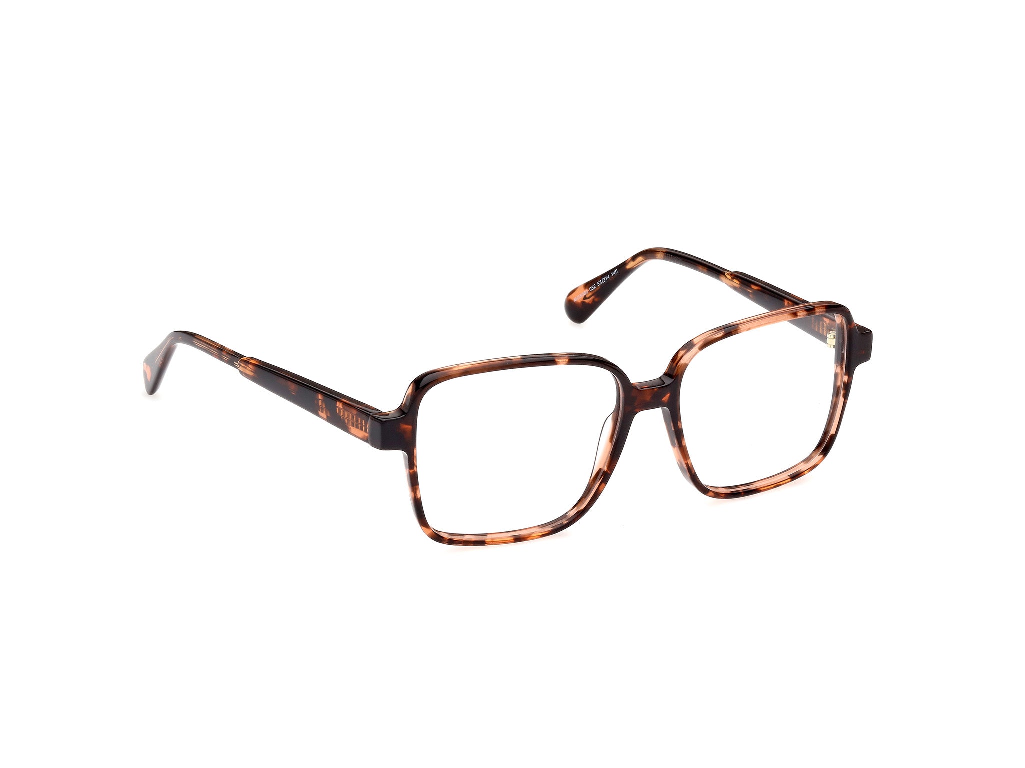 MAX &CO MO5060 052 53