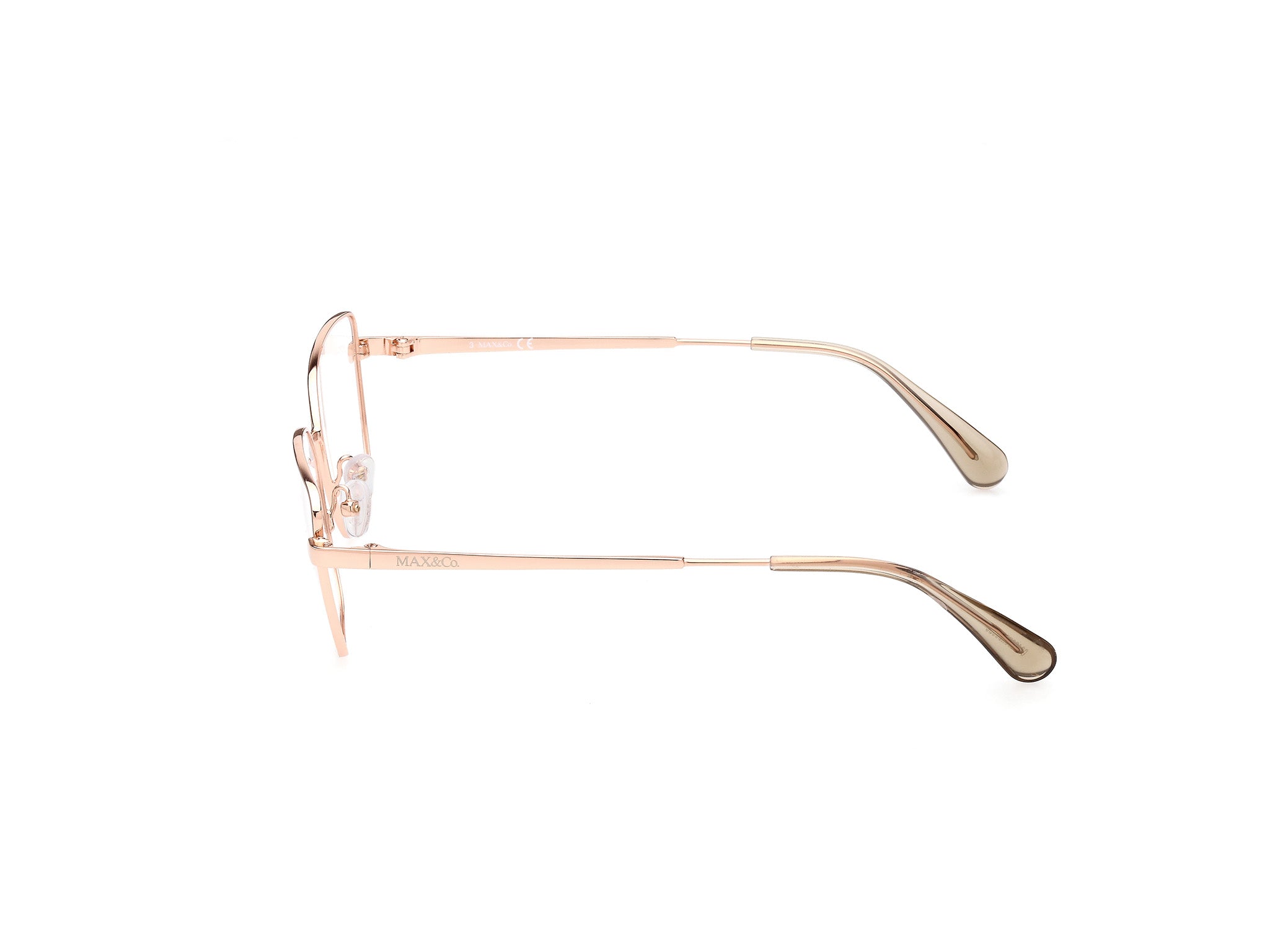 MAX &CO MO5068 033 53