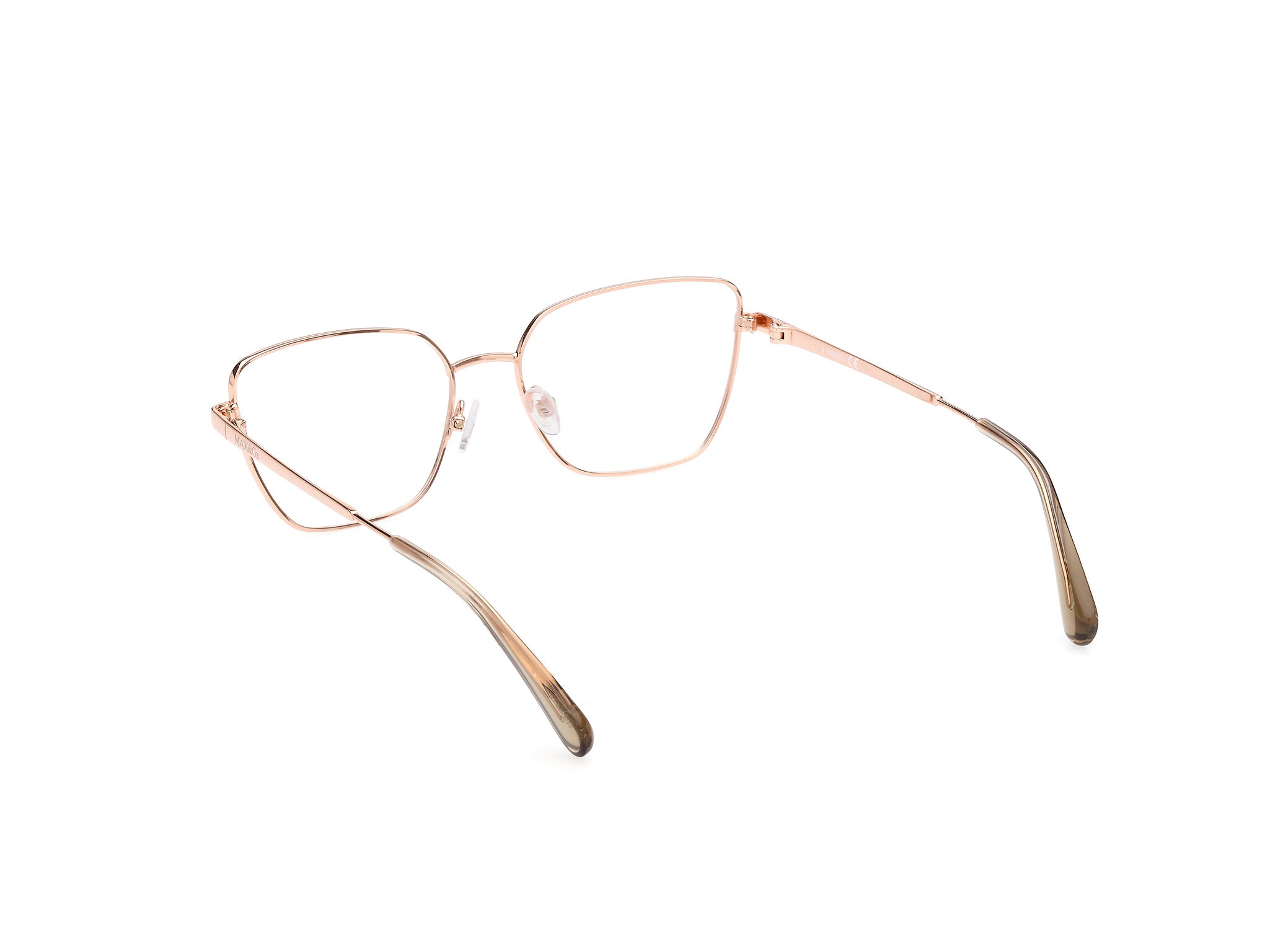 MAX &CO MO5068 033 53