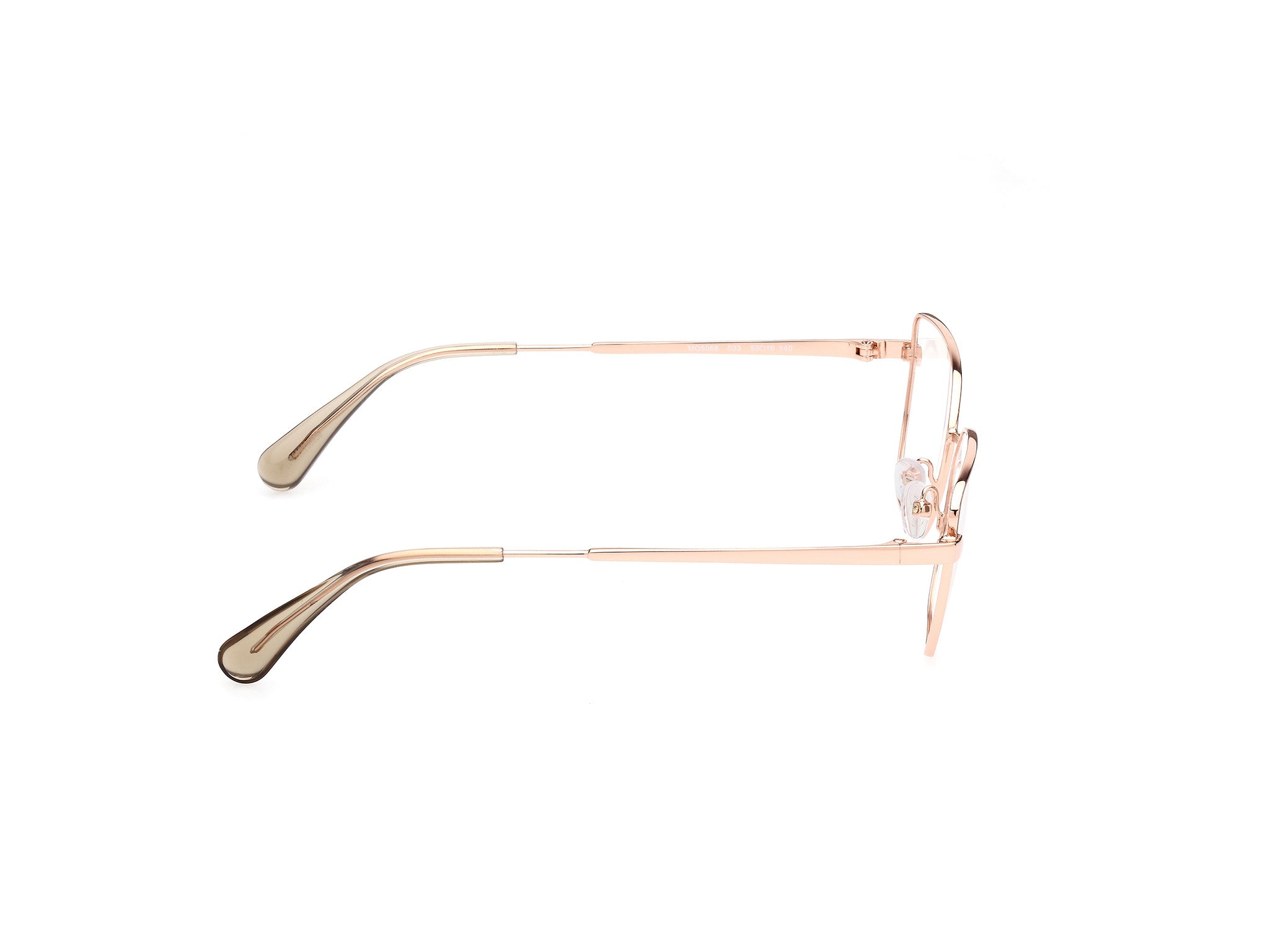 MAX &CO MO5068 033 53