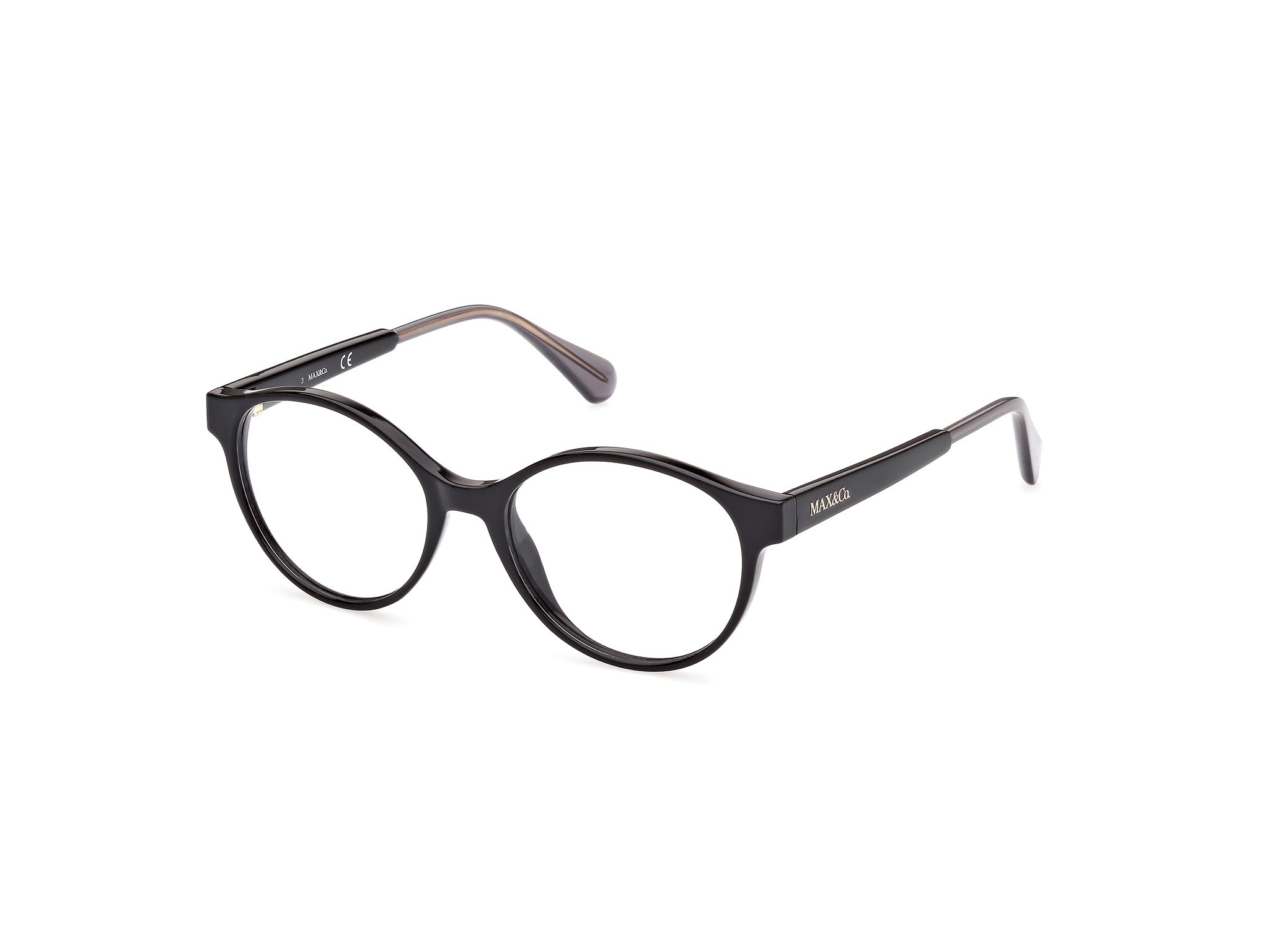 MAX &CO MO5073 005 50
