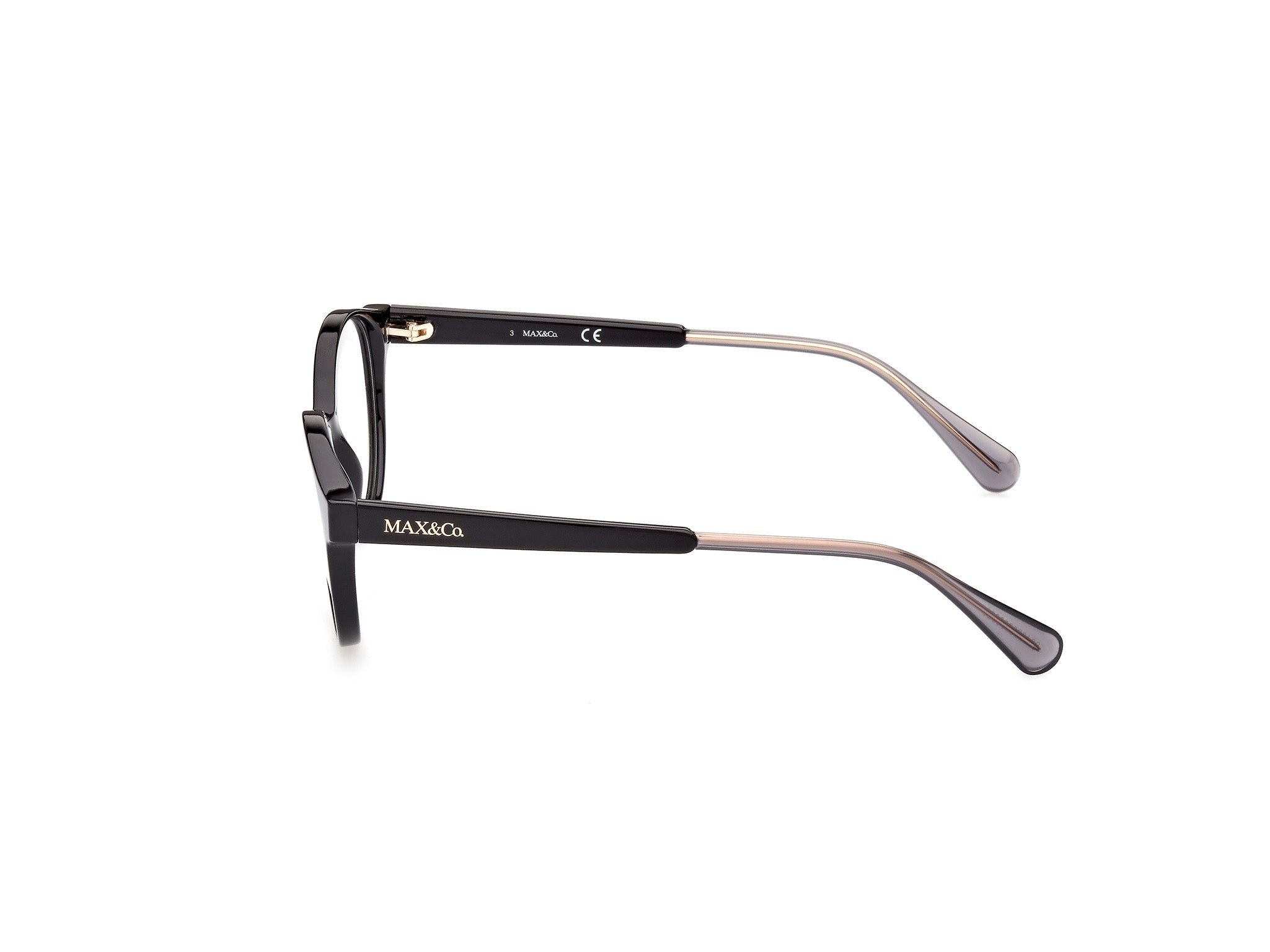 MAX &CO MO5073 005 50