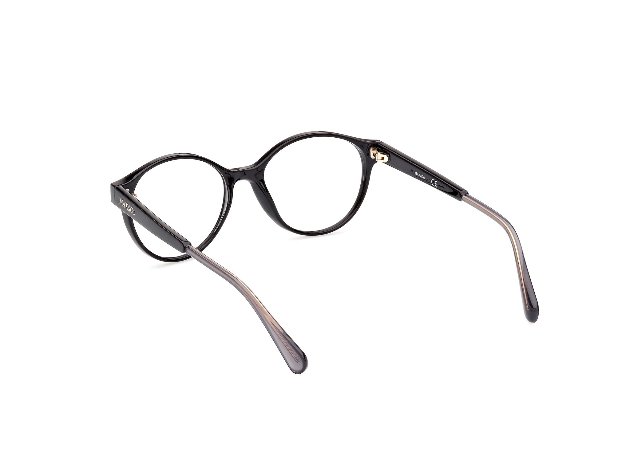 MAX &CO MO5073 005 50