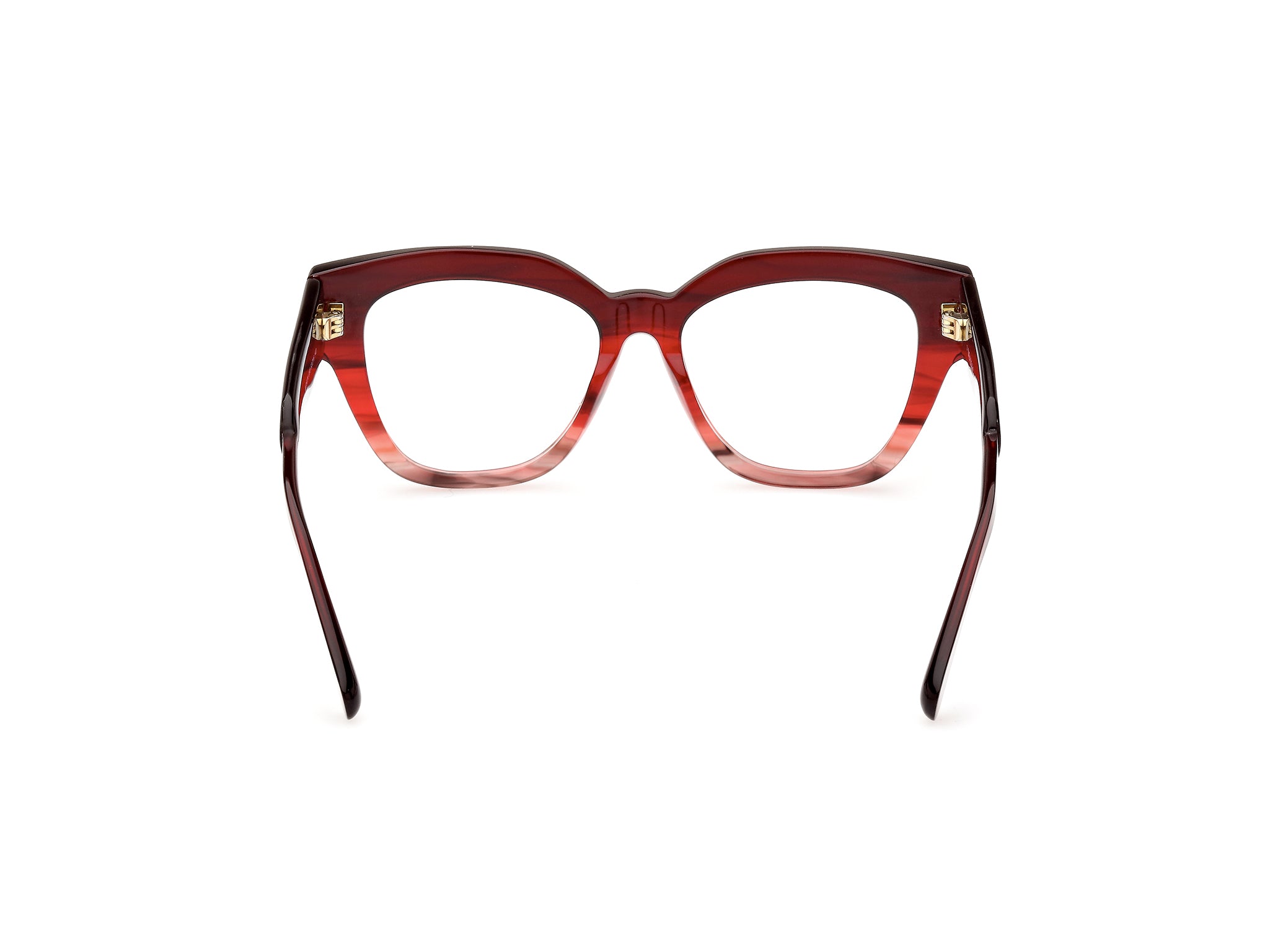 MAX &CO MO5074 068 52