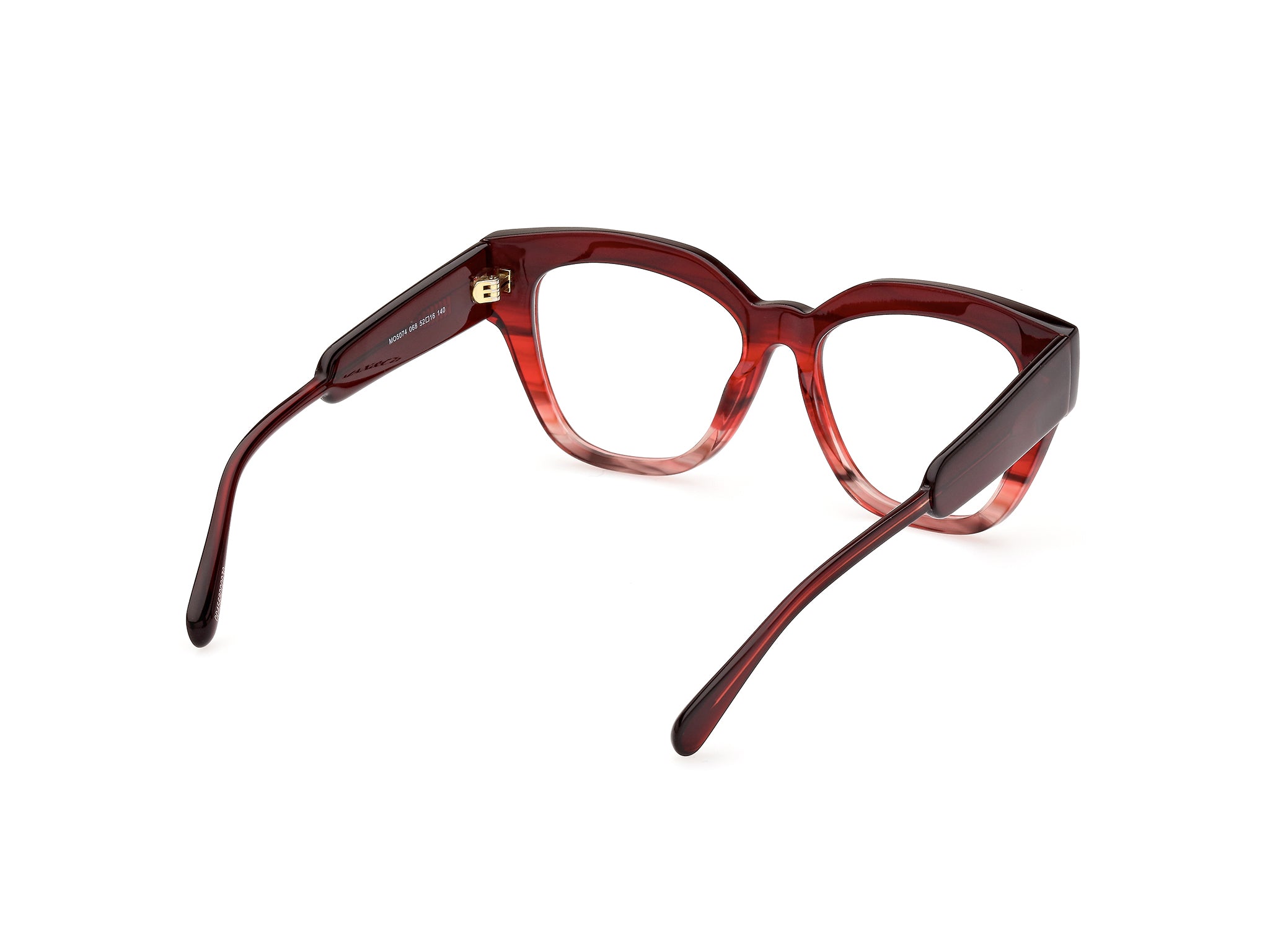 MAX &CO MO5074 068 52