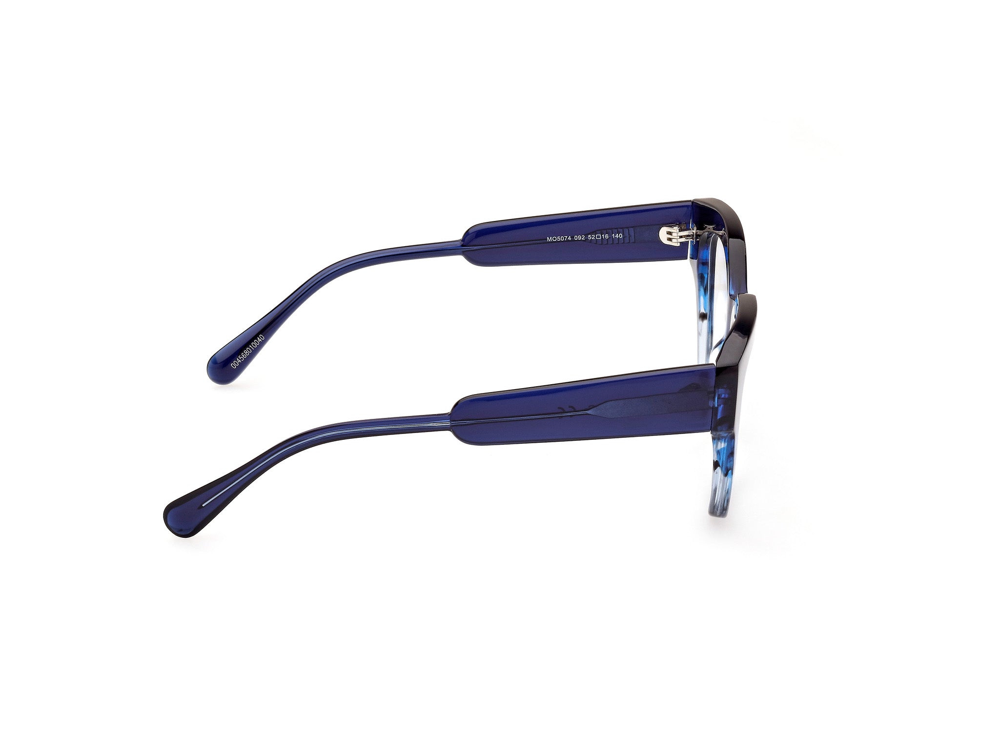 MAX &CO MO5074 092 52