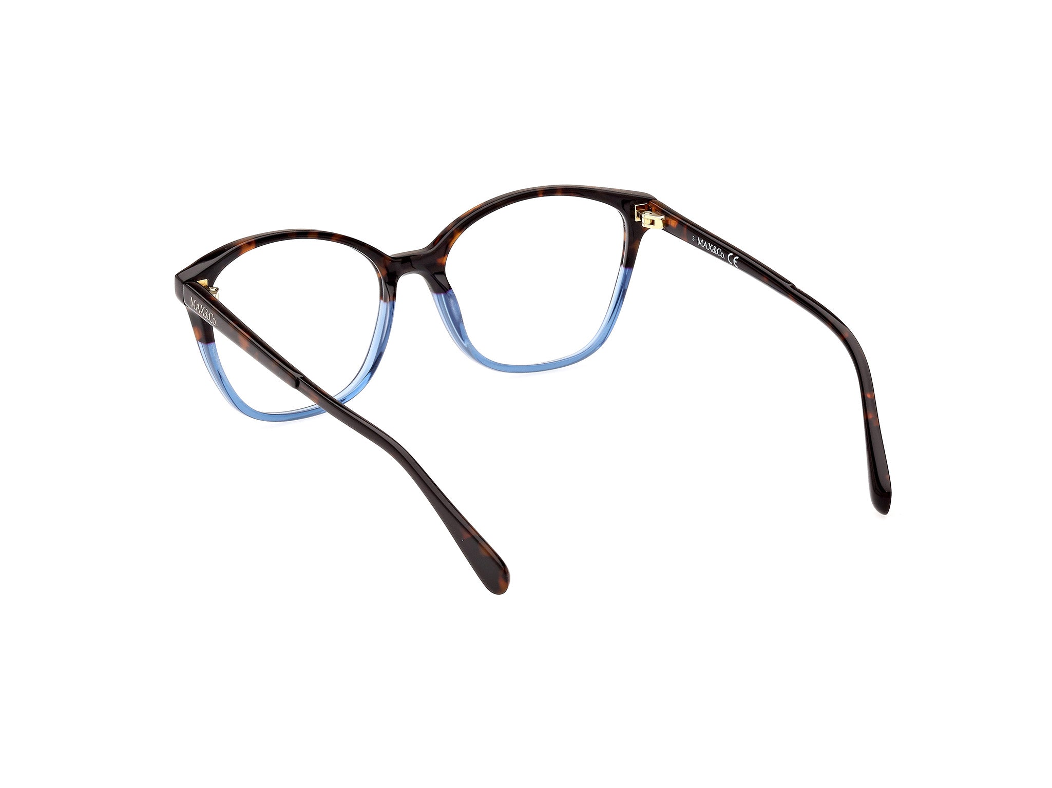 MAX &CO MO5077 56A 54