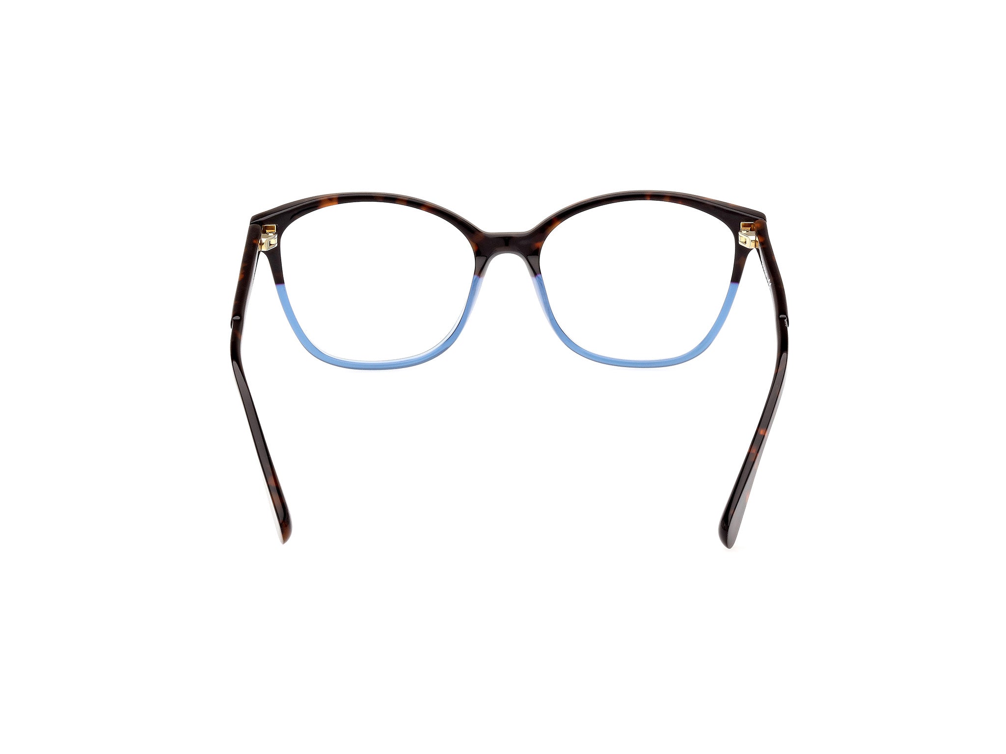 MAX &CO MO5077 56A 54