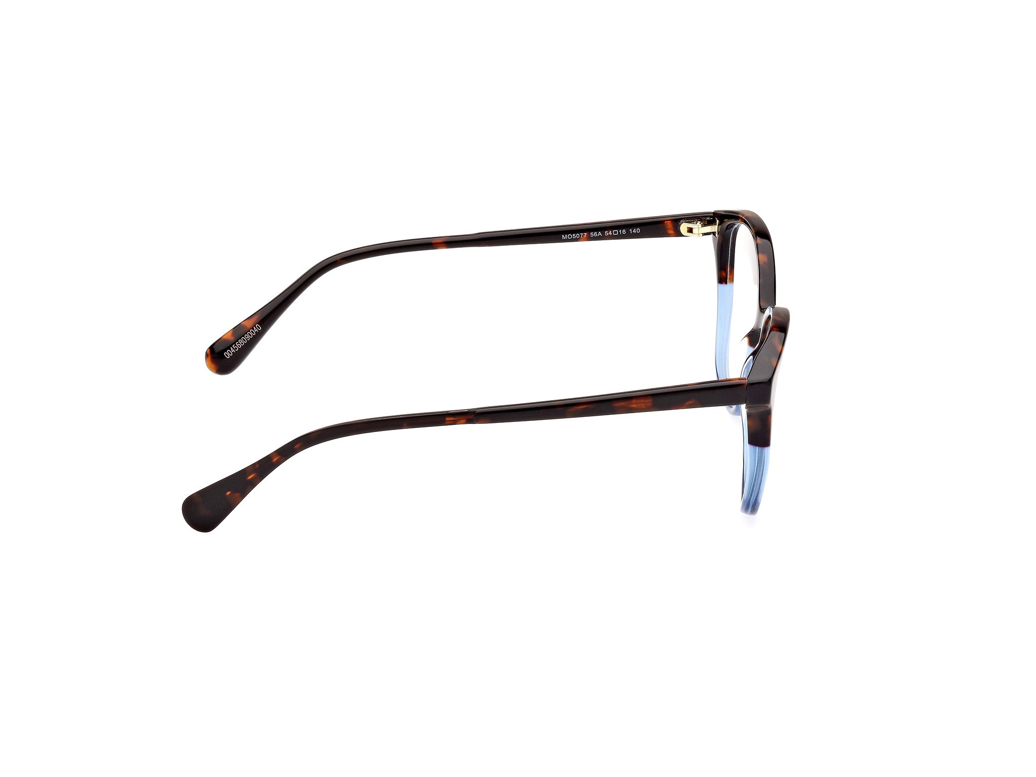 MAX &CO MO5077 56A 54