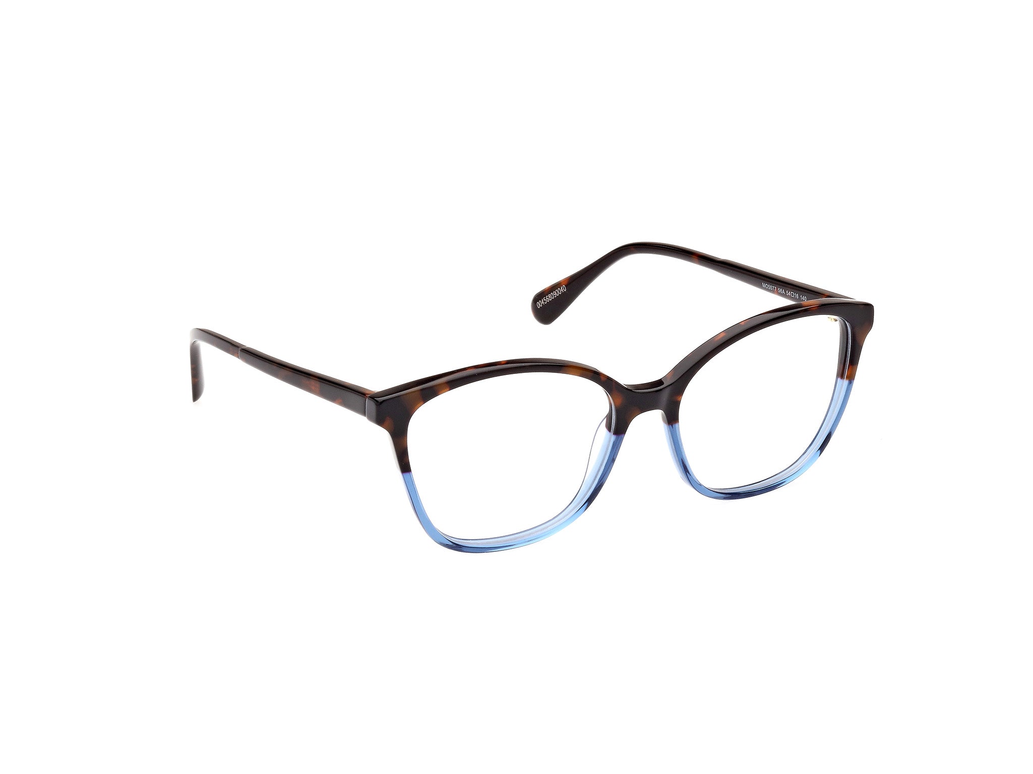 MAX &CO MO5077 56A 54