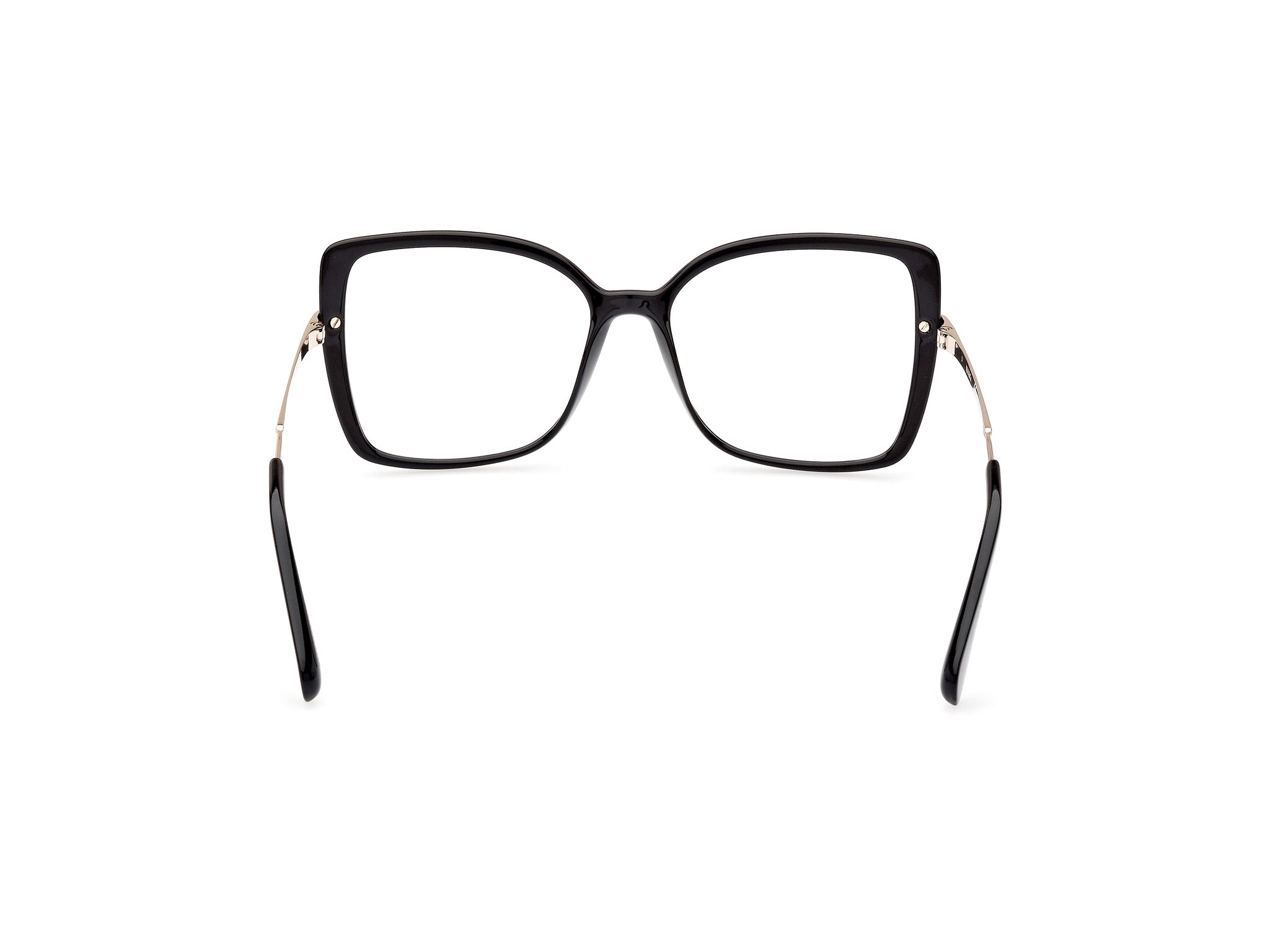 MAX &CO MO5078 001 54