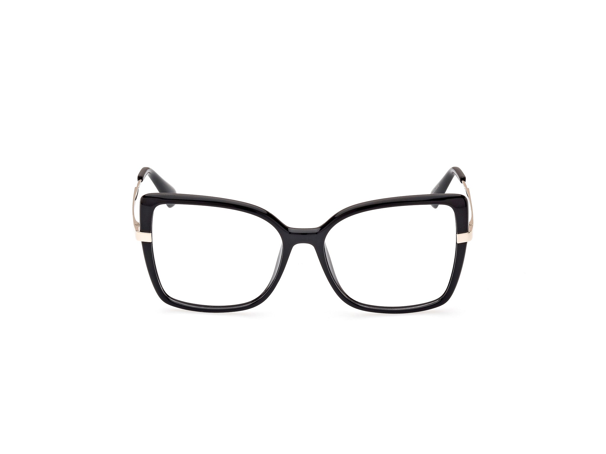 MAX &CO MO5078 001 54