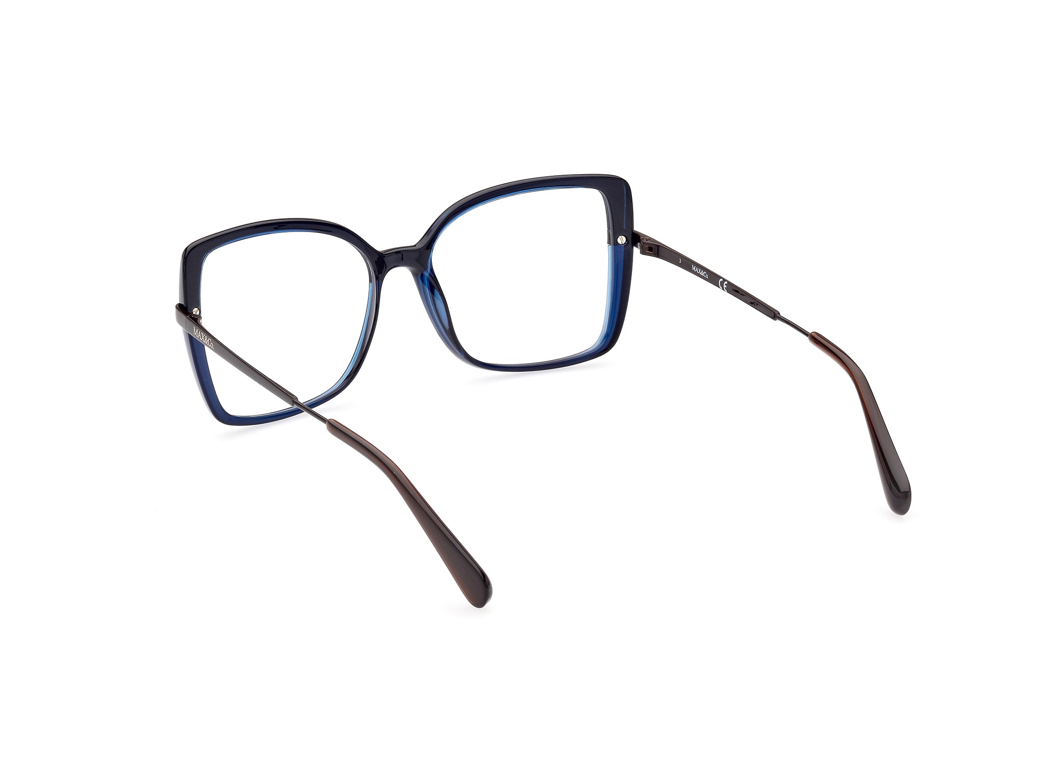 MAX &CO MO5078 056 54