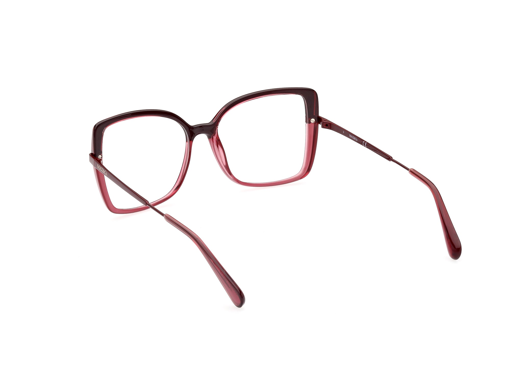 MAX &CO MO5078 069 54