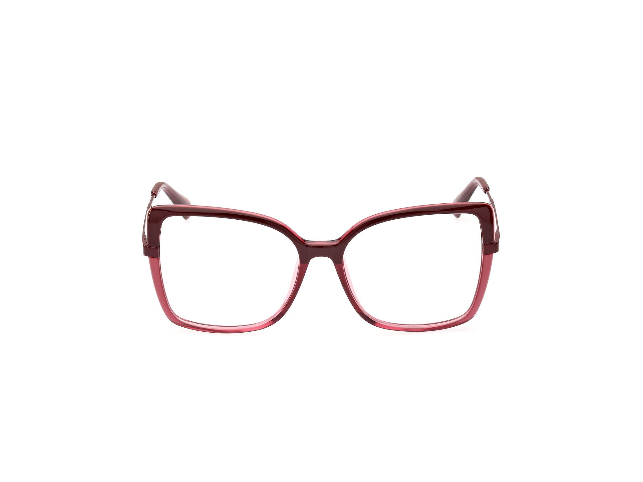 MAX &CO MO5078 069 54