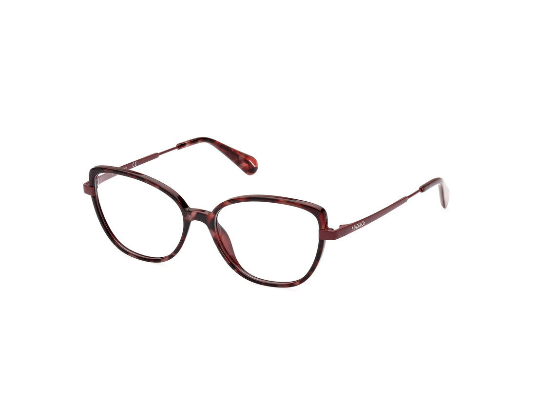 Occhiali da vista max &co mo5079 056 femenino taglia 53mm - Vista principale