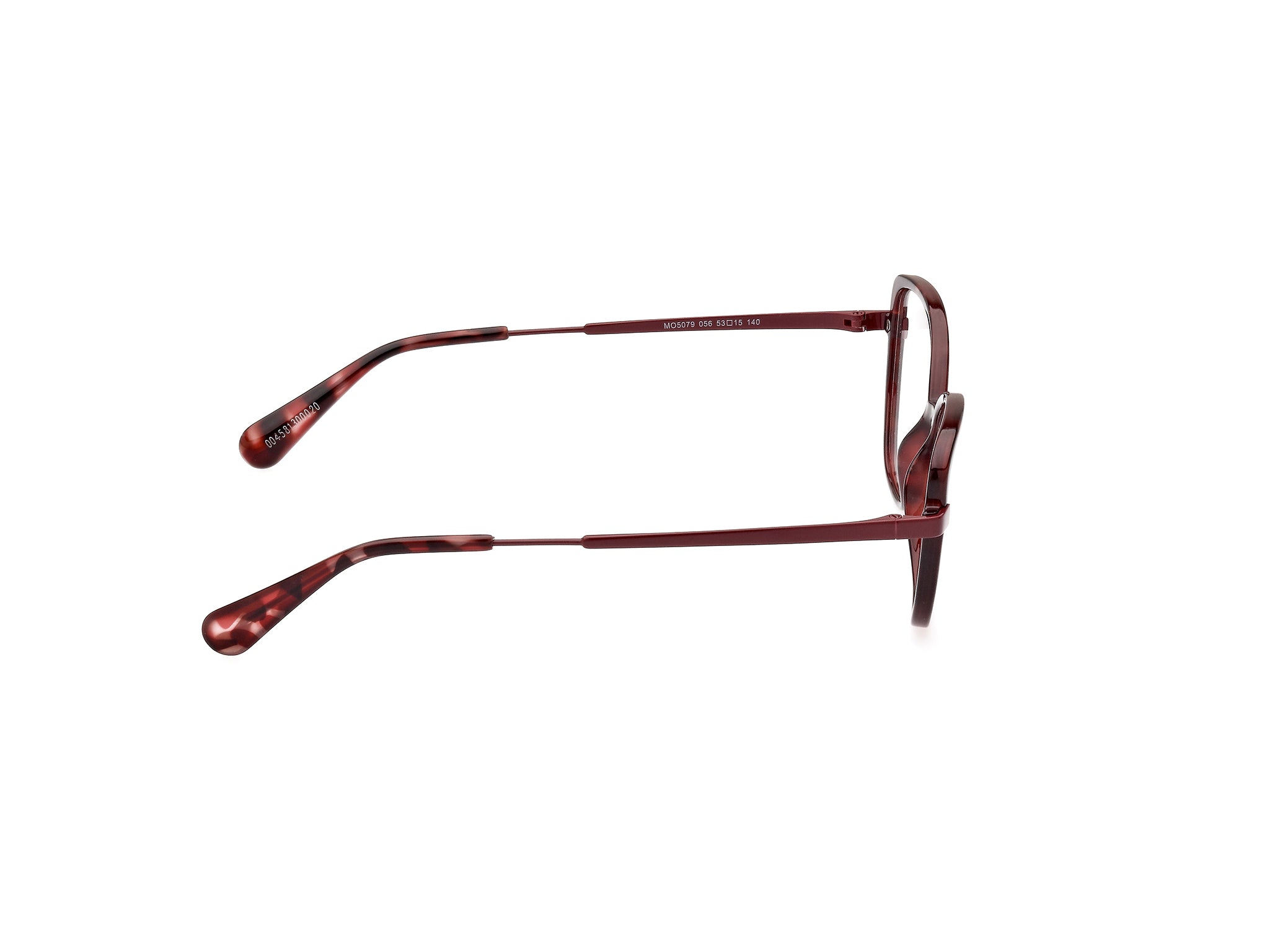 MAX &CO MO5079 056 53