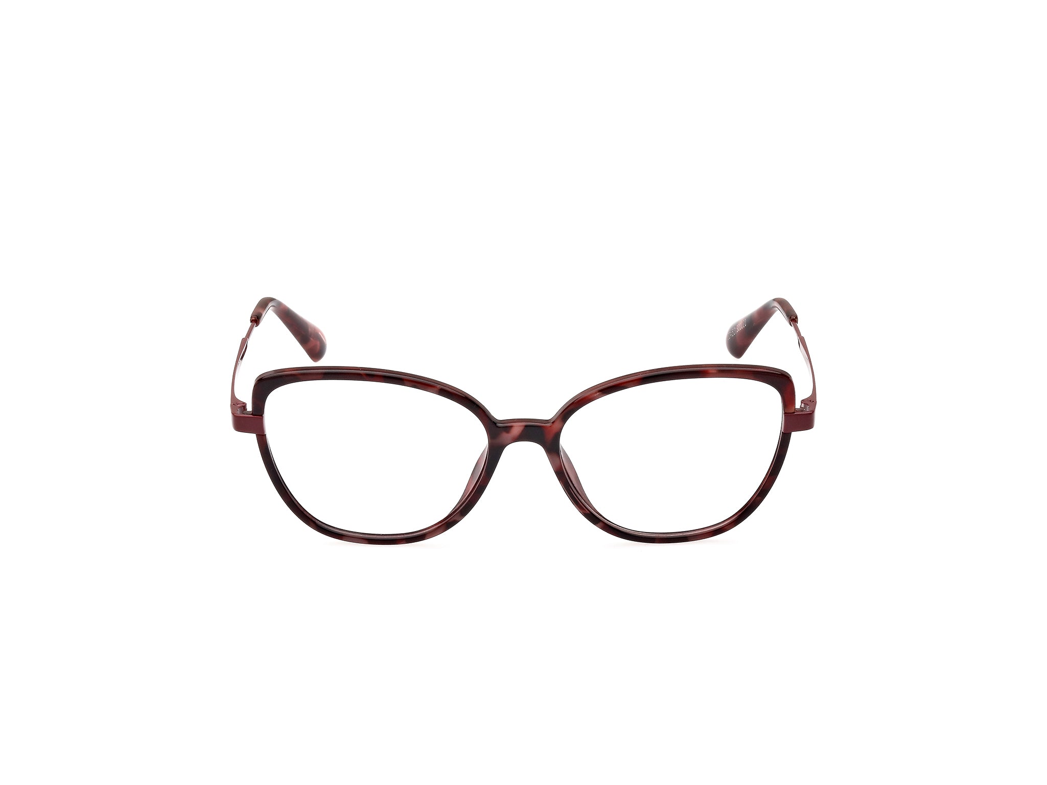 MAX &CO MO5079 056 53