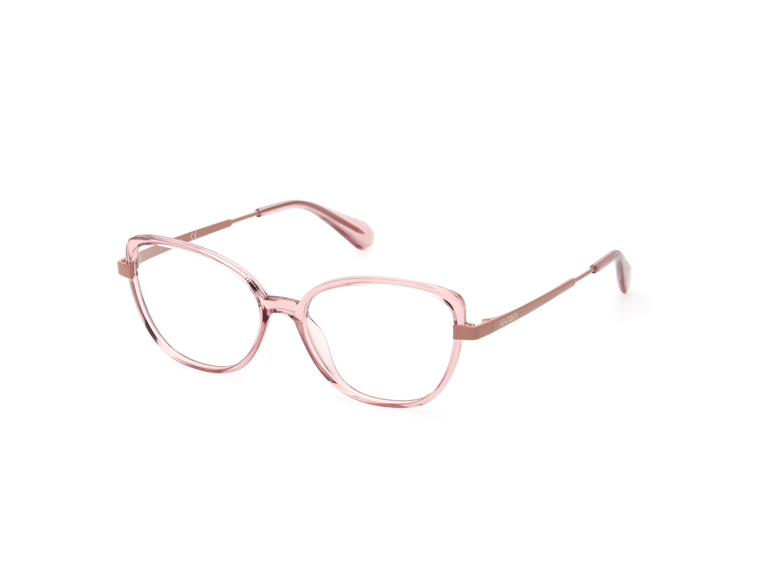 Occhiali da vista max &co mo5079 072 femenino taglia 53mm - Vista principale