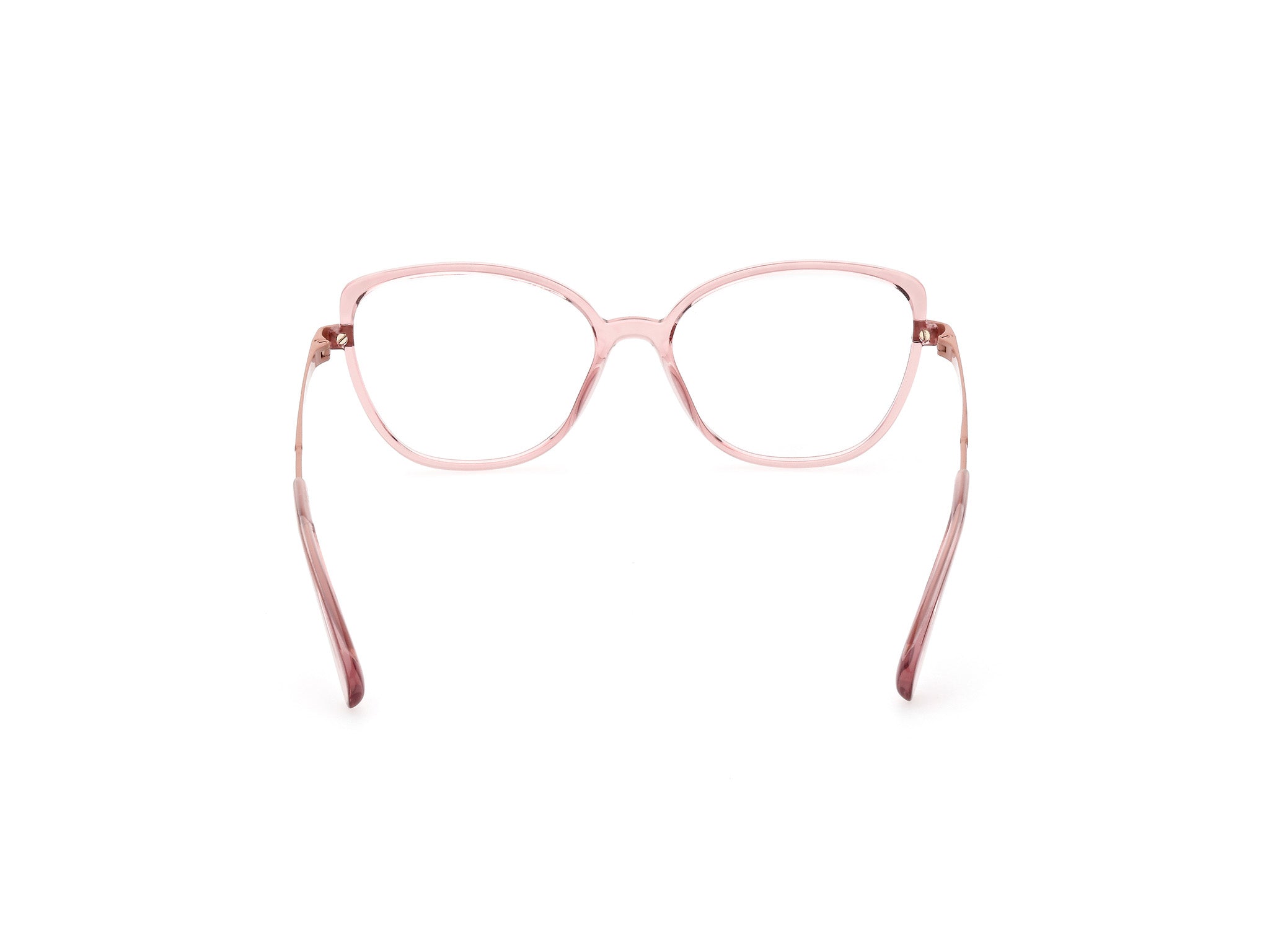 MAX &CO MO5079 072 53