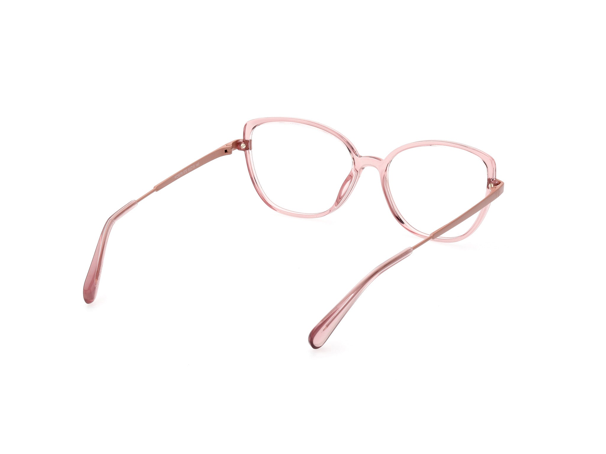 MAX &CO MO5079 072 53