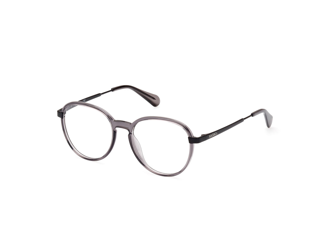 Occhiali da vista max &co mo5080 001 femenino taglia 48mm - Vista principale