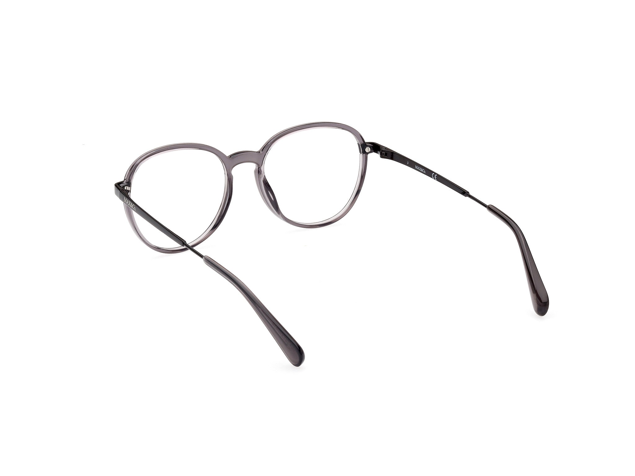 MAX &CO MO5080 001 48