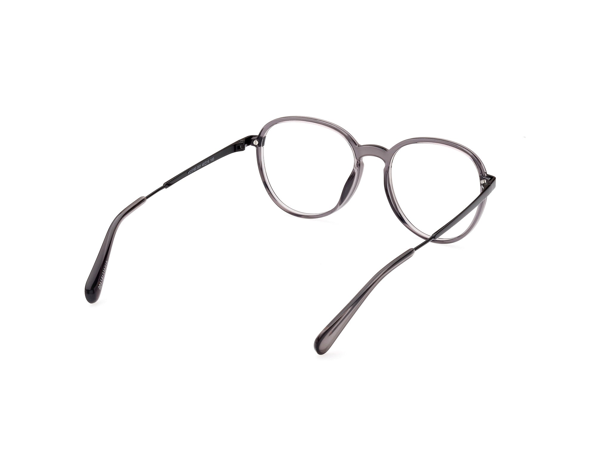MAX &CO MO5080 001 48
