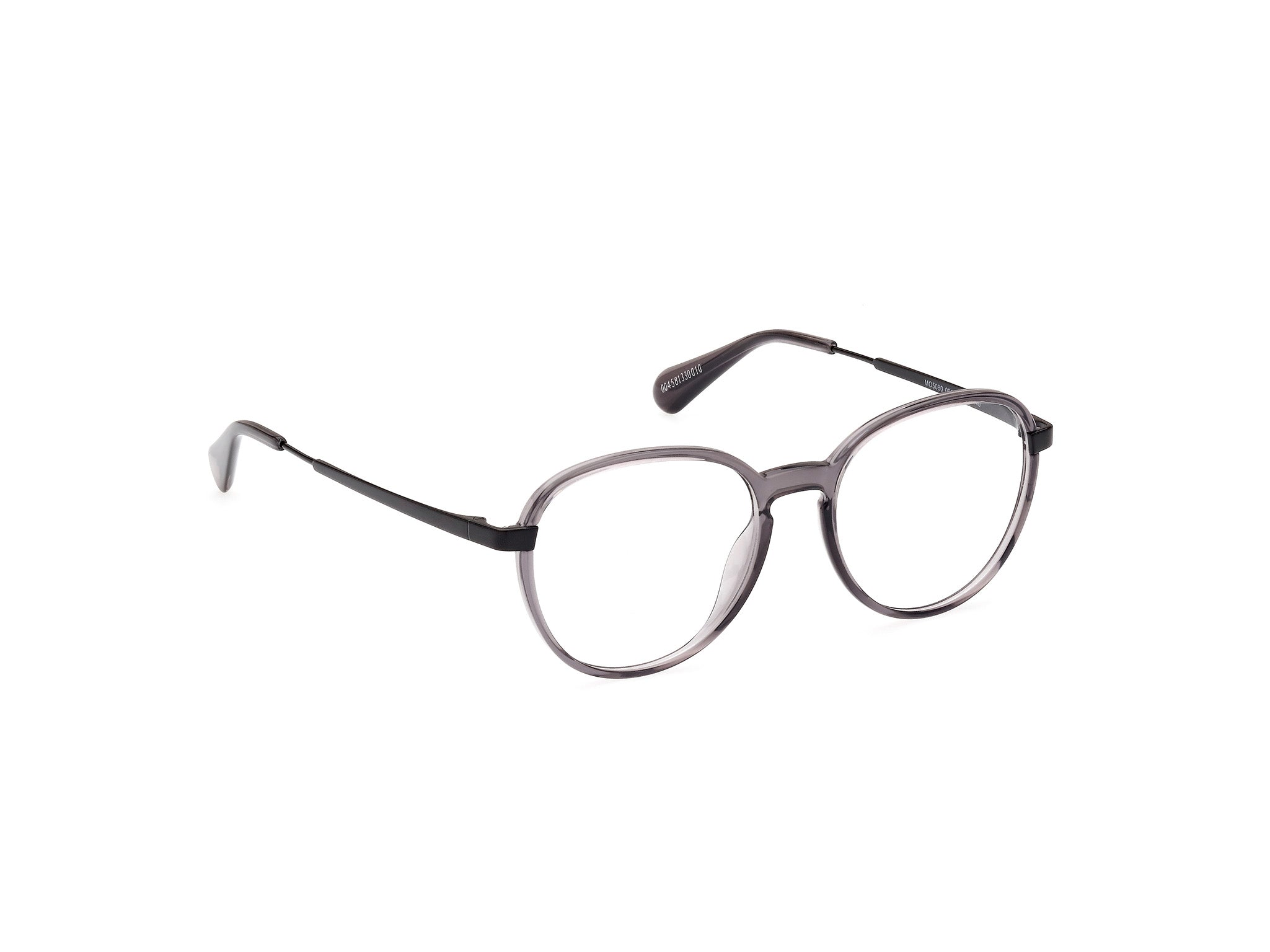 MAX &CO MO5080 001 48