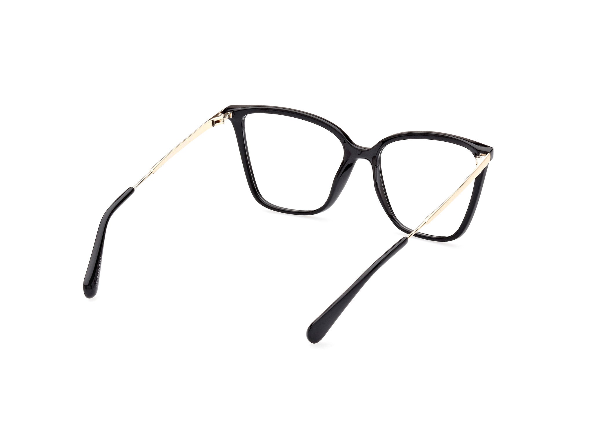 MAX &CO MO5081 001 53