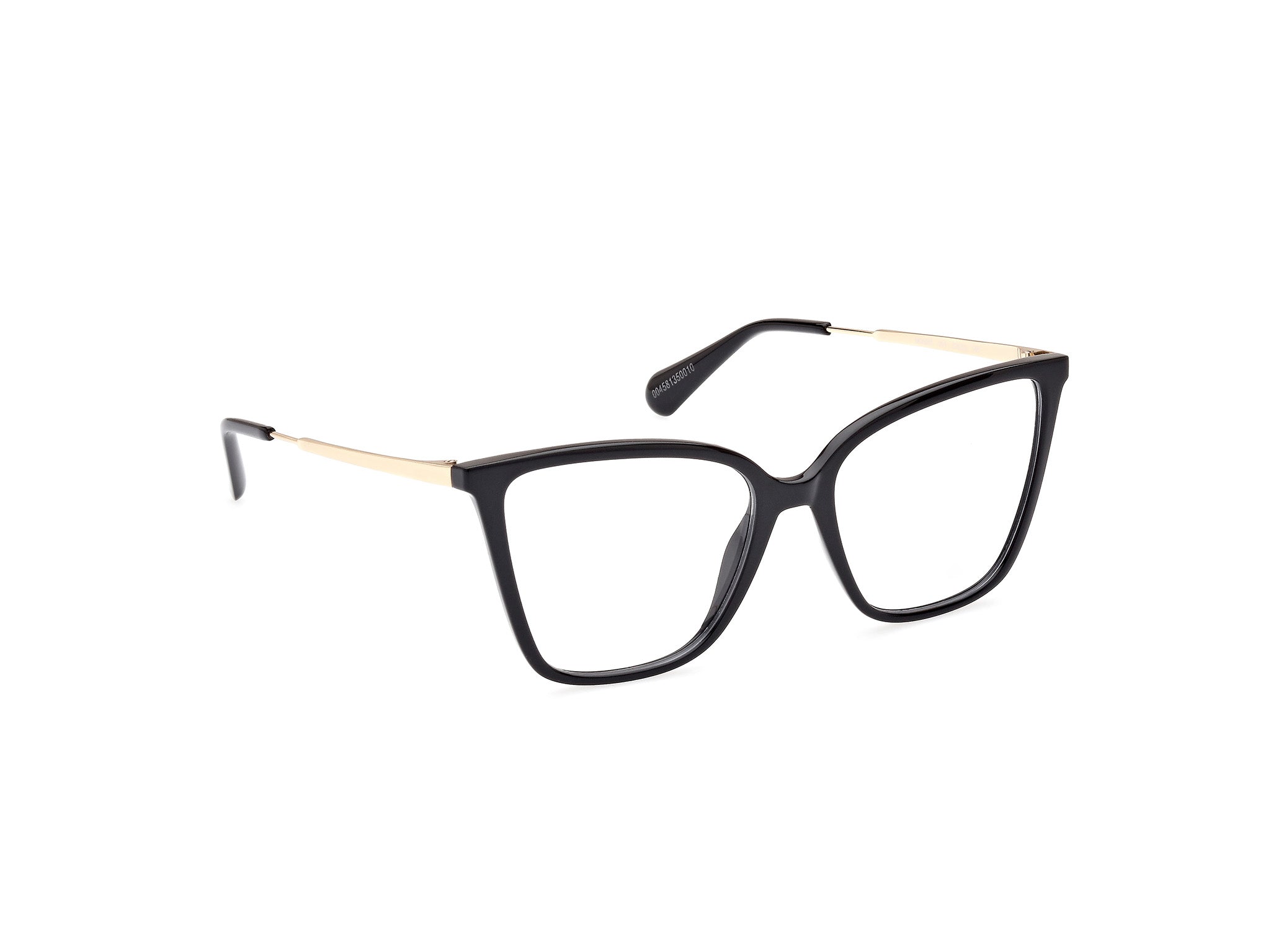 MAX &CO MO5081 001 53