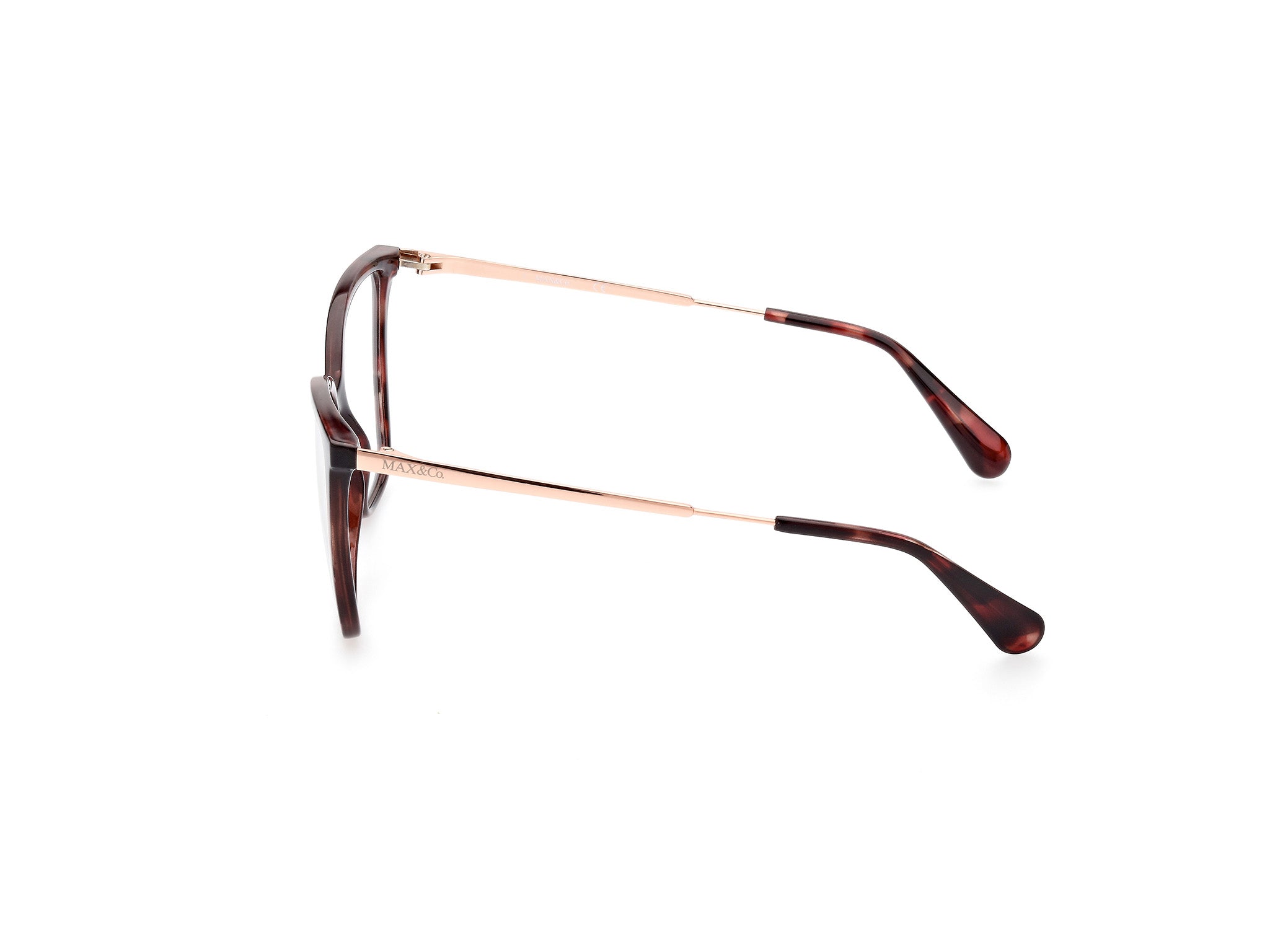 MAX &CO MO5081 055 53