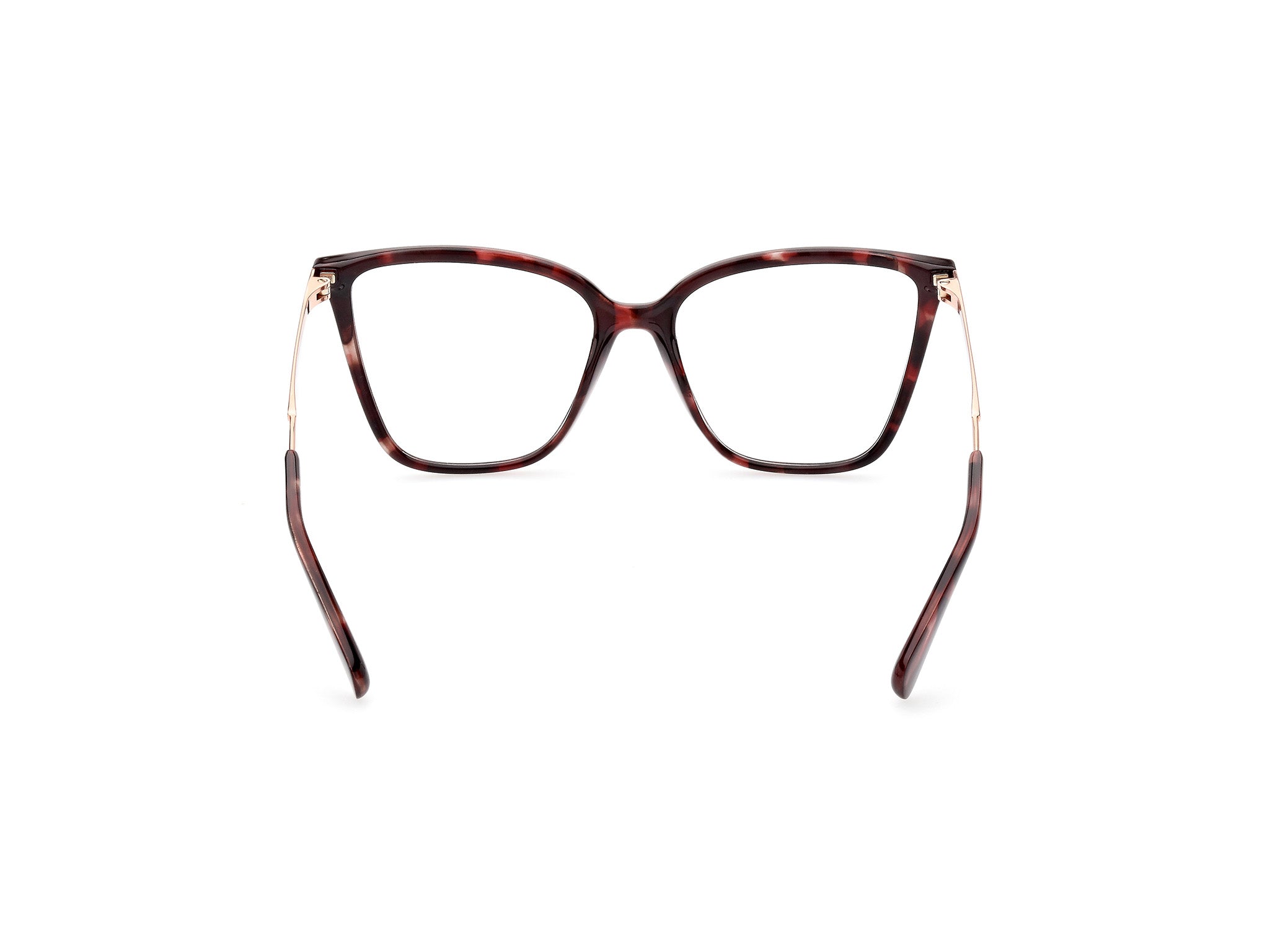 MAX &CO MO5081 055 53