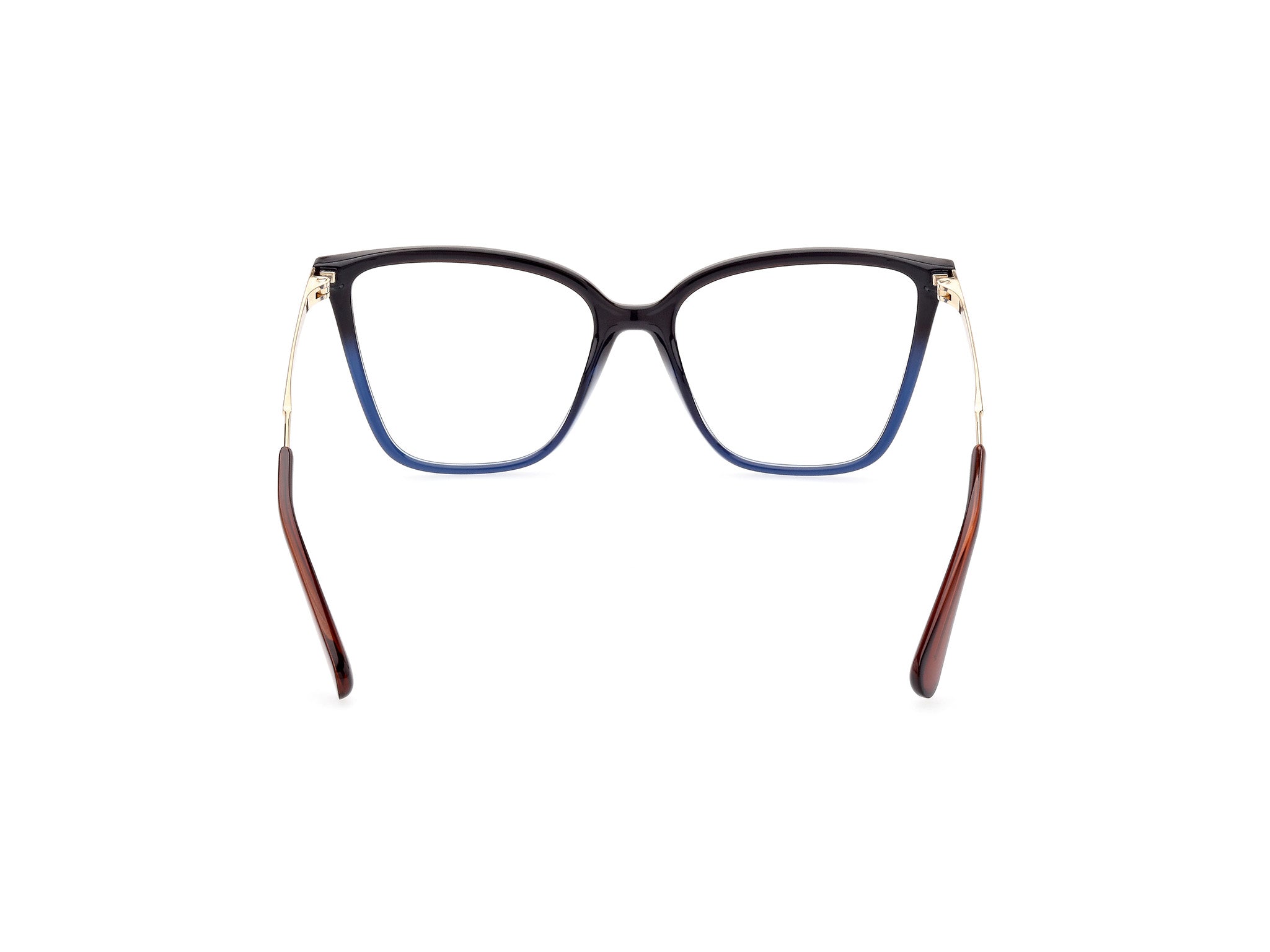 MAX &CO MO5081 056 53