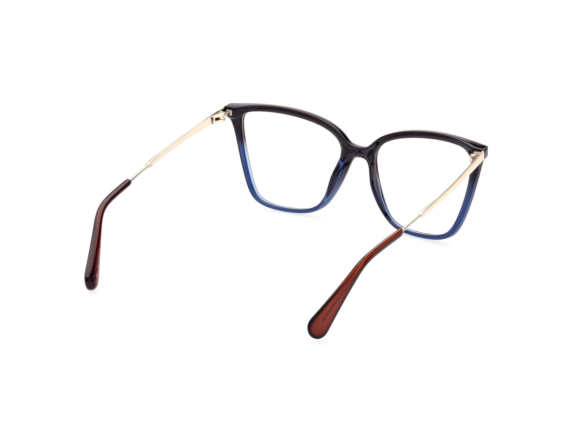 MAX &CO MO5081 056 53