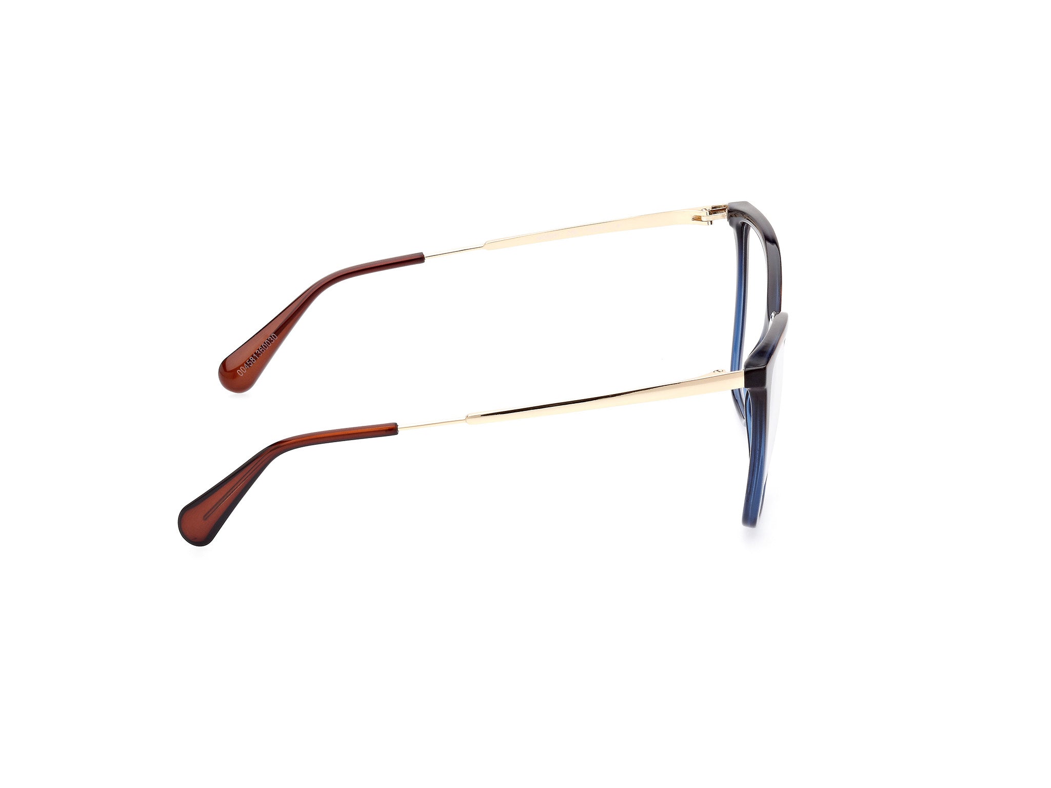 MAX &CO MO5081 056 53