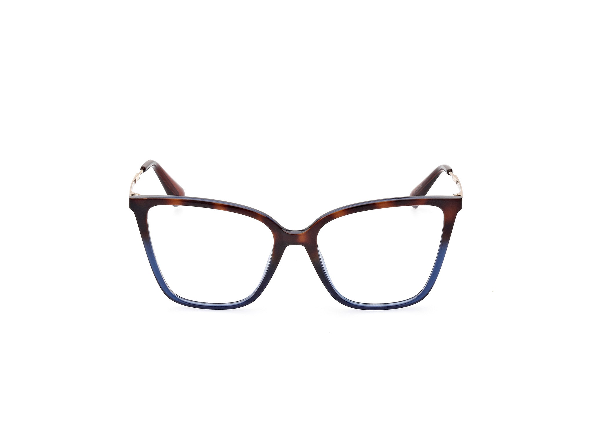 MAX &CO MO5081 056 53