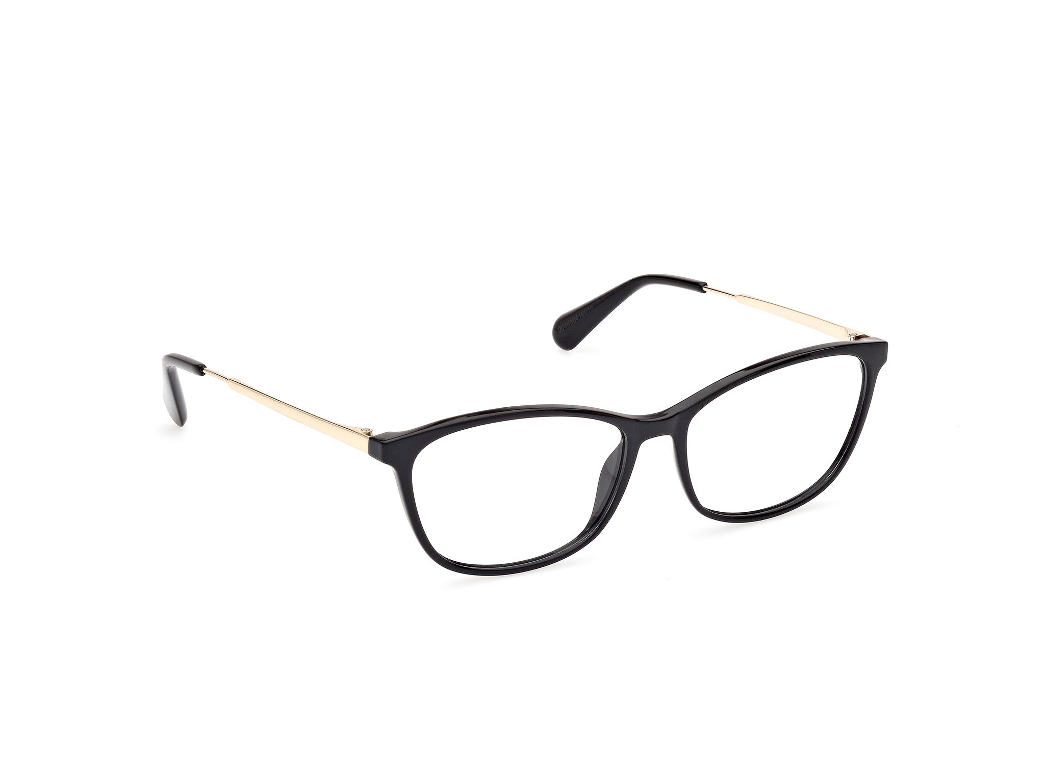 MAX &CO MO5083 001 54