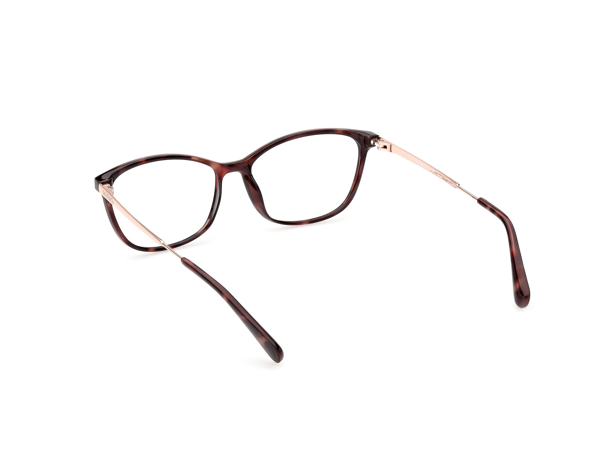 MAX &CO MO5083 055 54