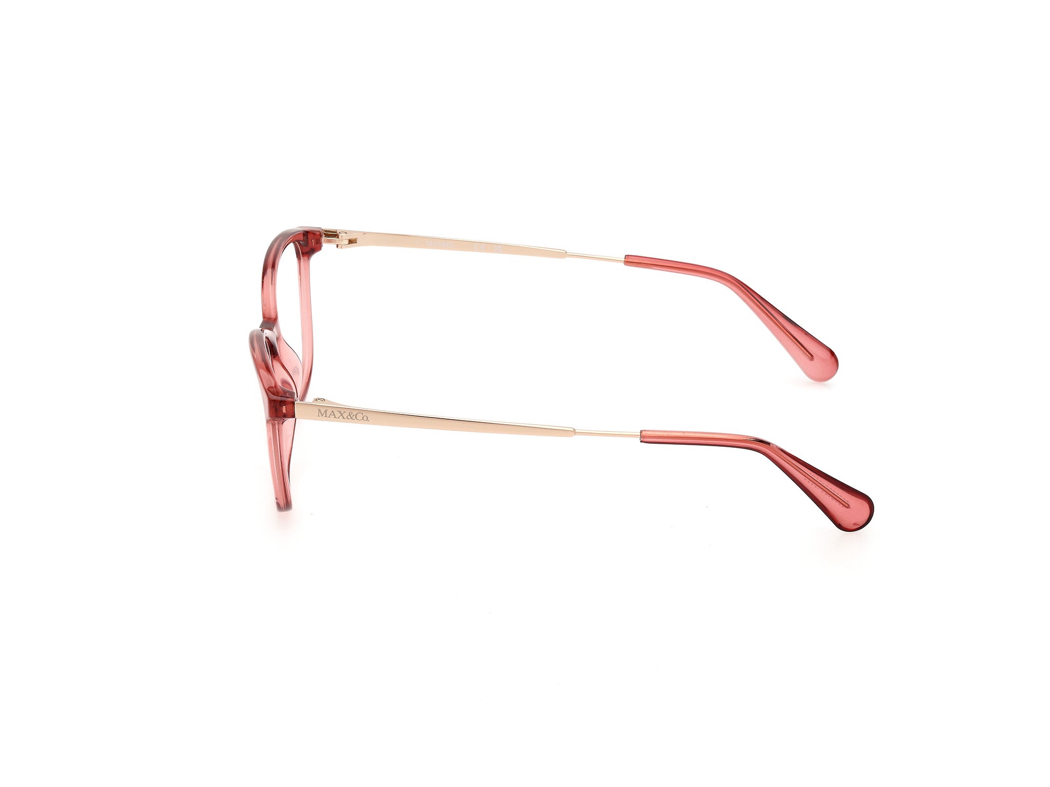MAX &CO MO5083 072 54