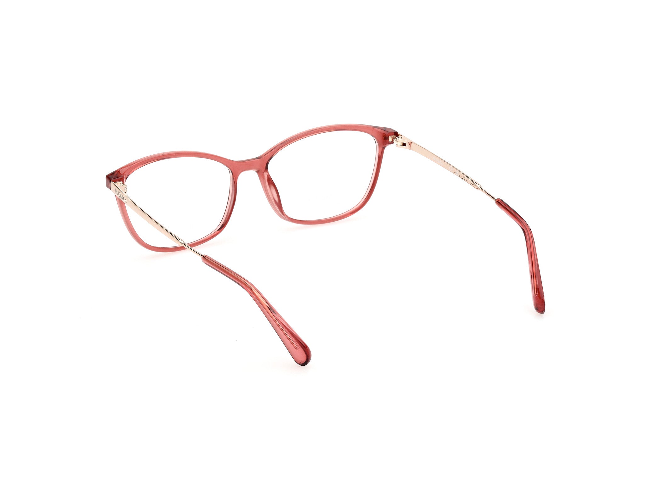 MAX &CO MO5083 072 54