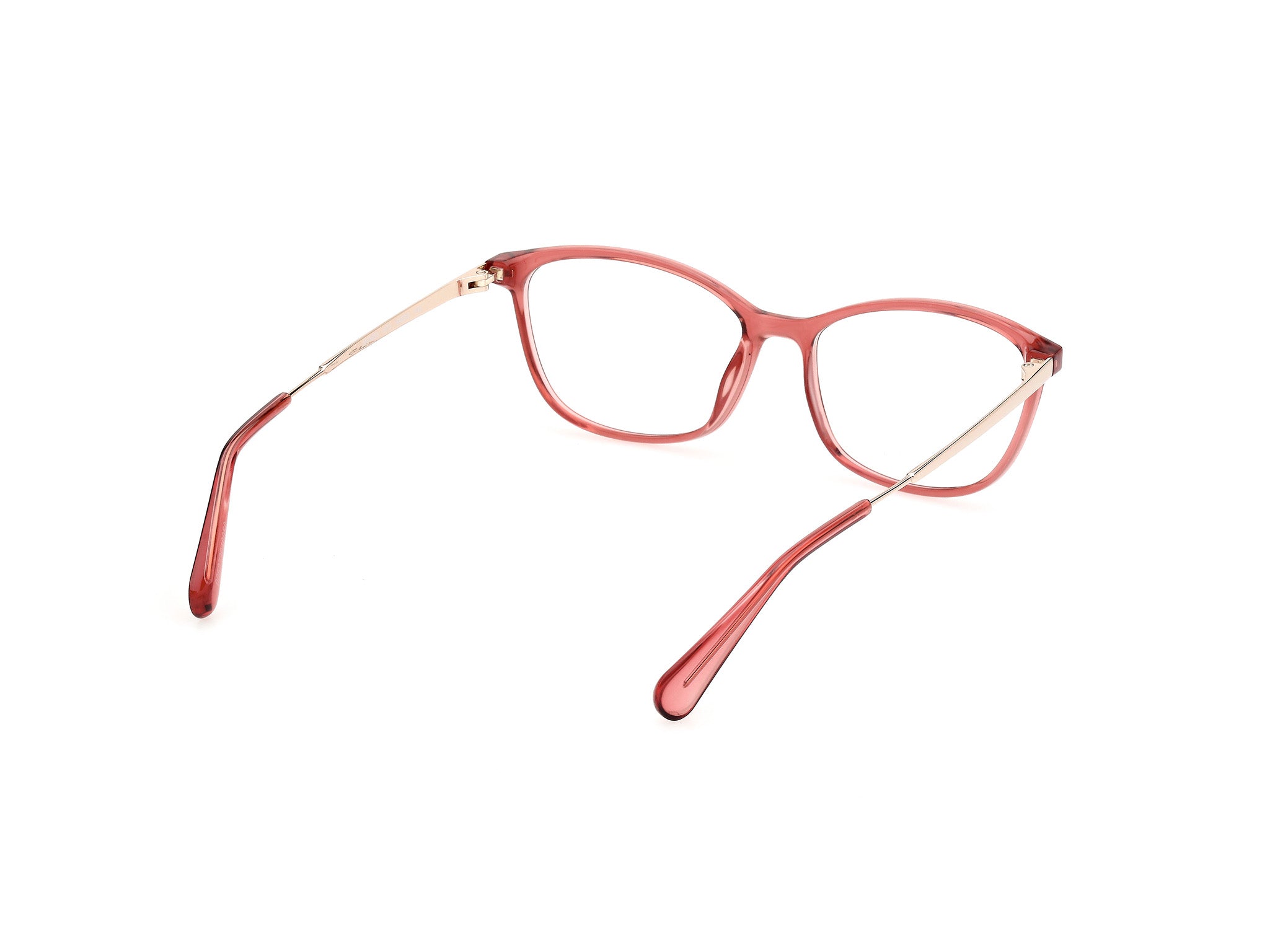 MAX &CO MO5083 072 54