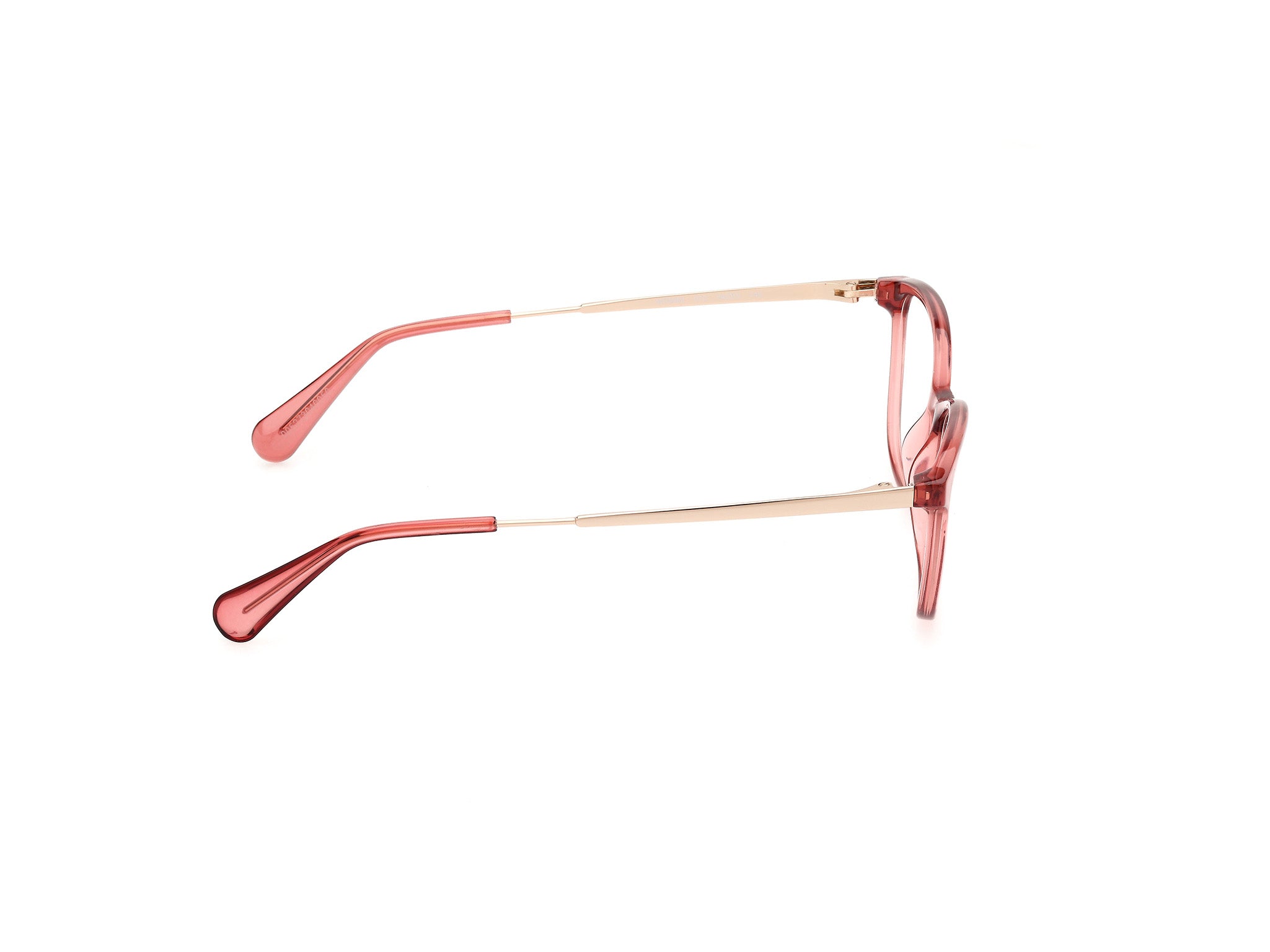 MAX &CO MO5083 072 54