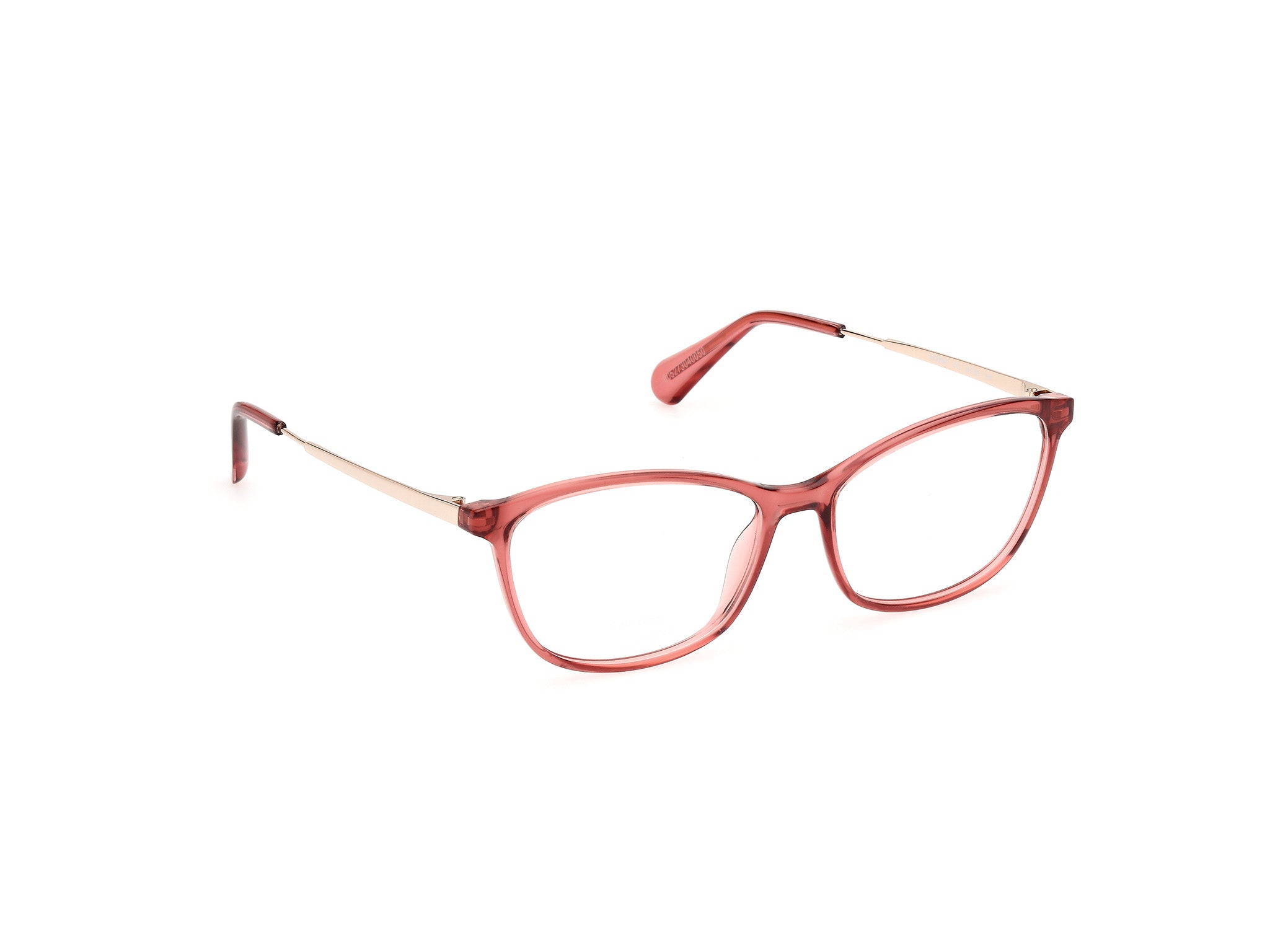 MAX &CO MO5083 072 54